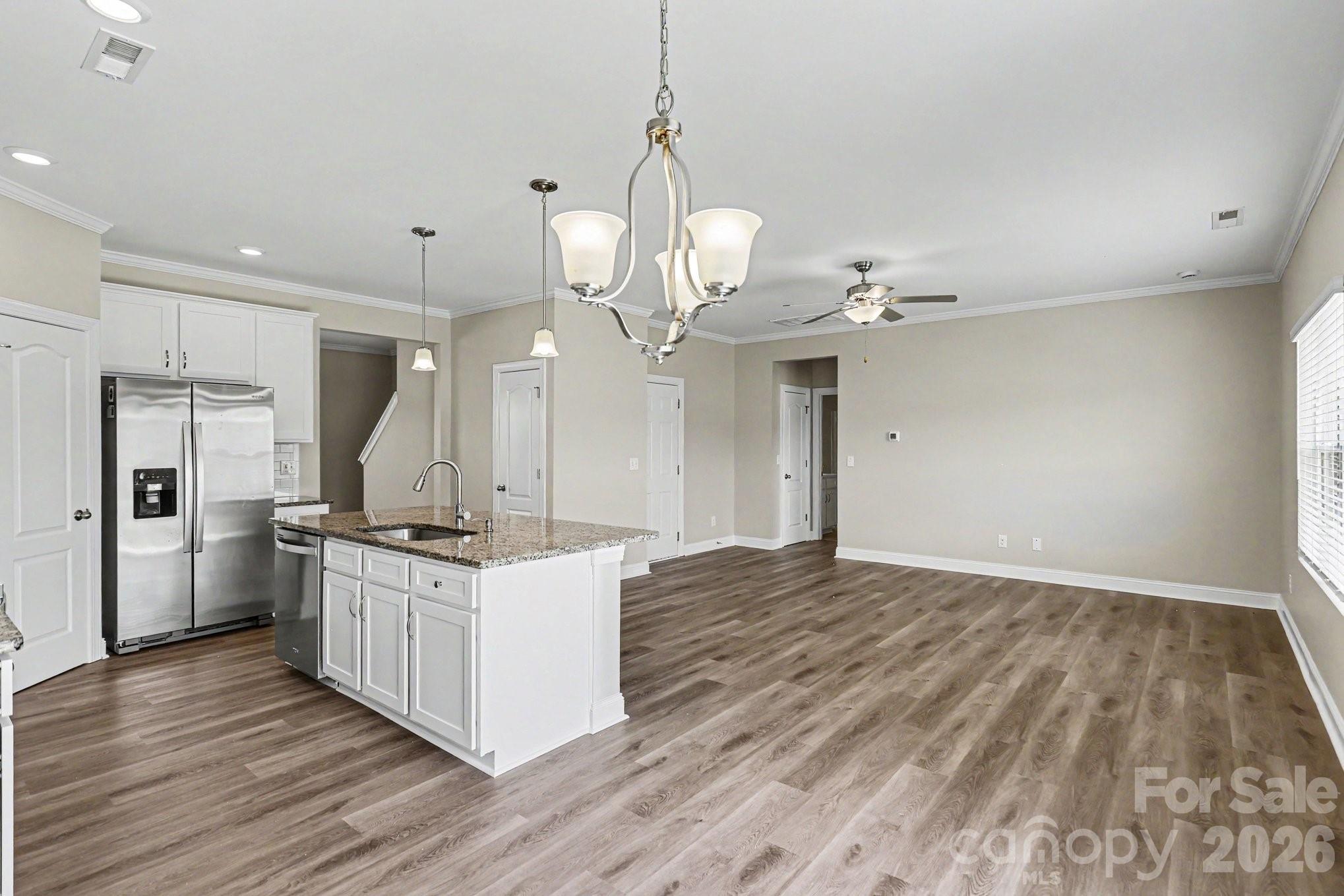 2139 Vecchio Dr, Monroe, NC 28110