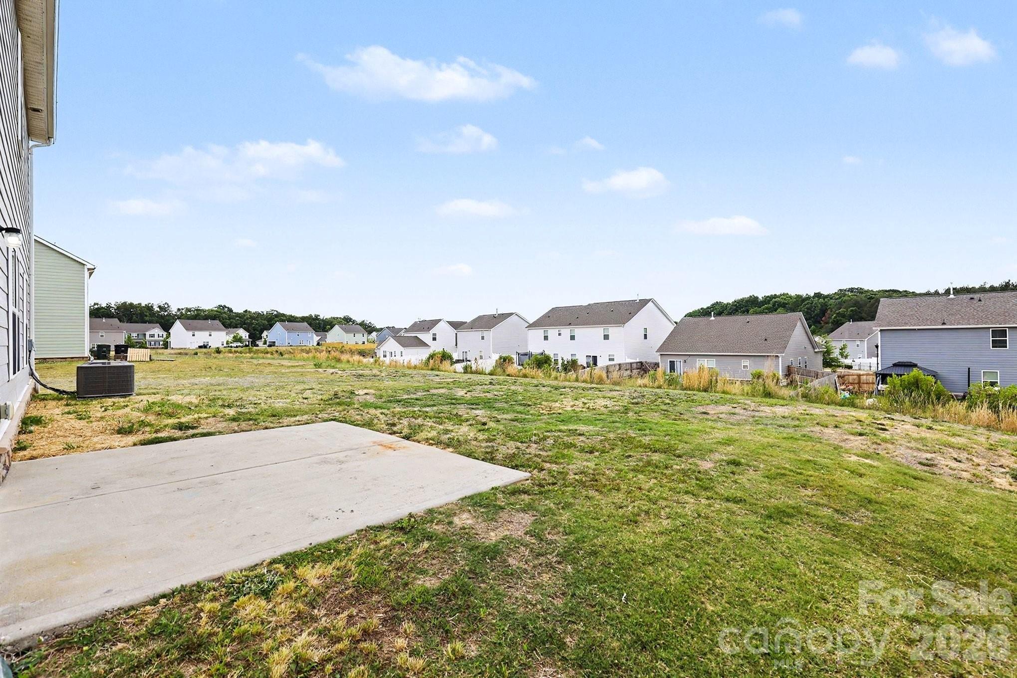 2139 Vecchio Dr, Monroe, NC 28110