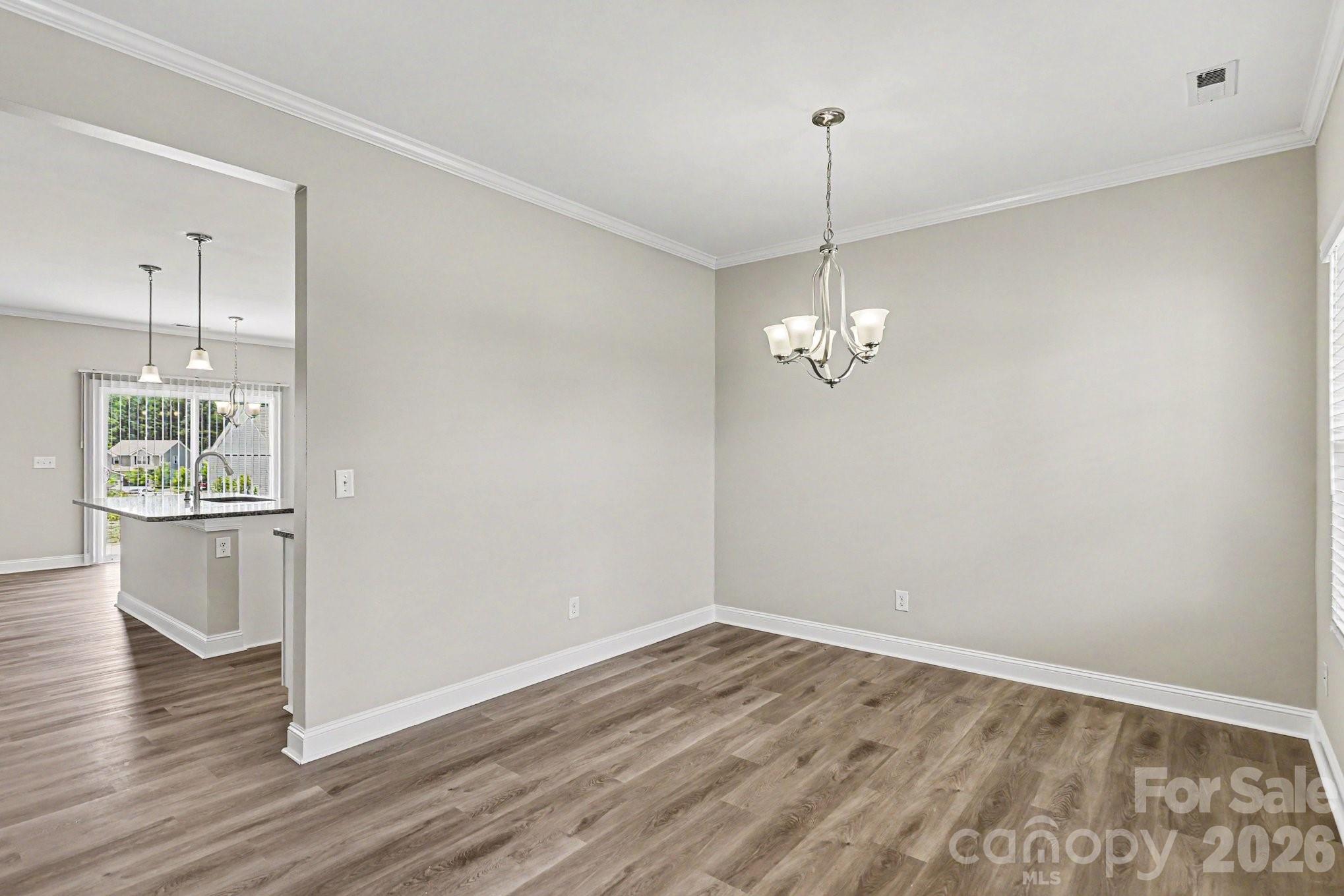 2139 Vecchio Dr, Monroe, NC 28110