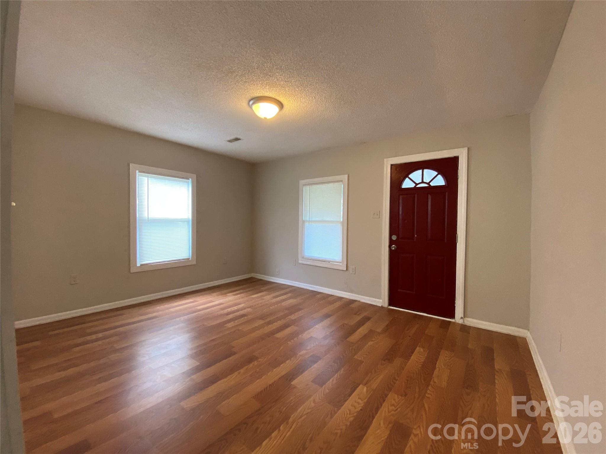 1104 Baker Blvd, Gastonia, NC 28052