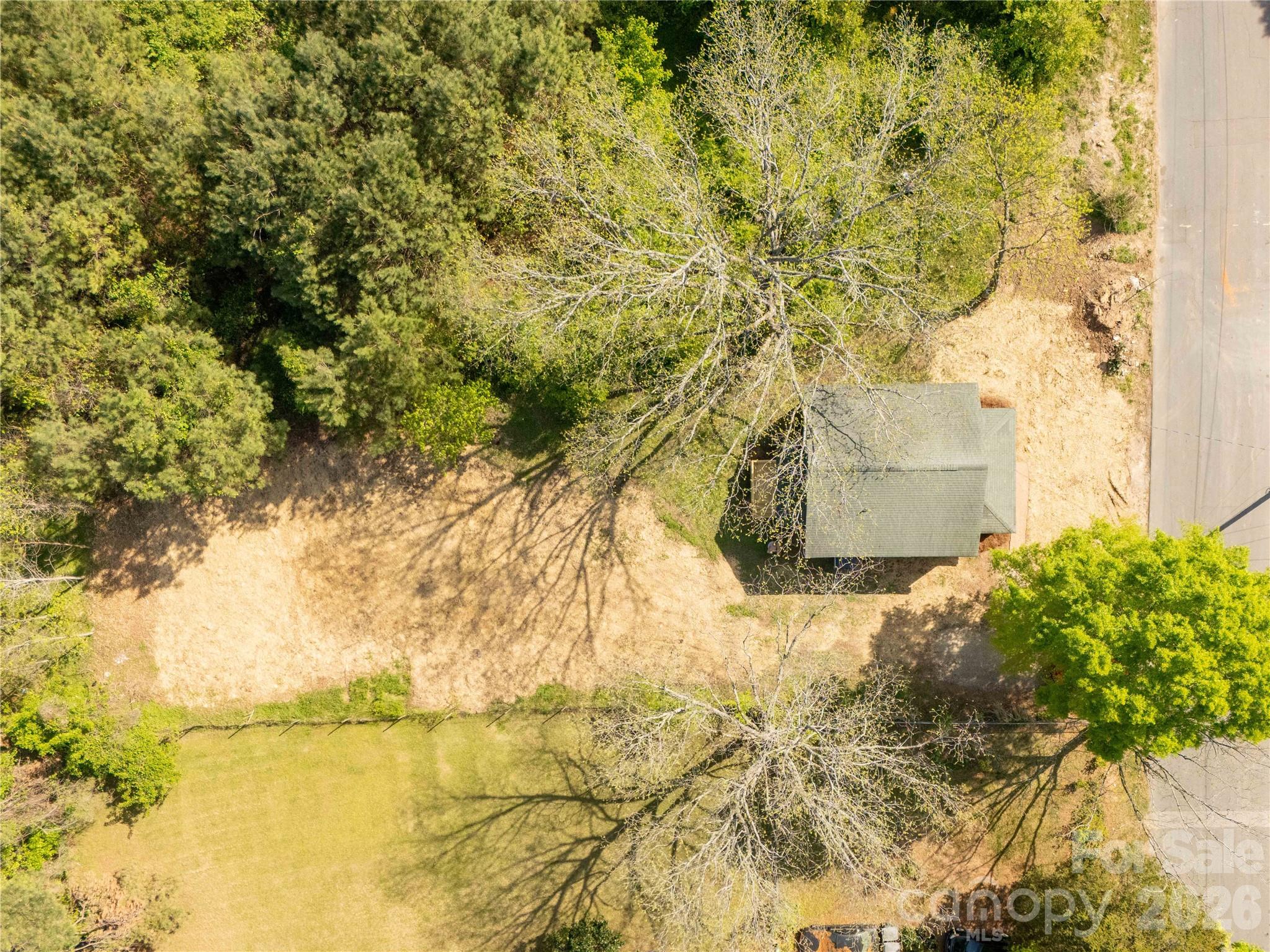 119 Washington St, York, SC 29745
