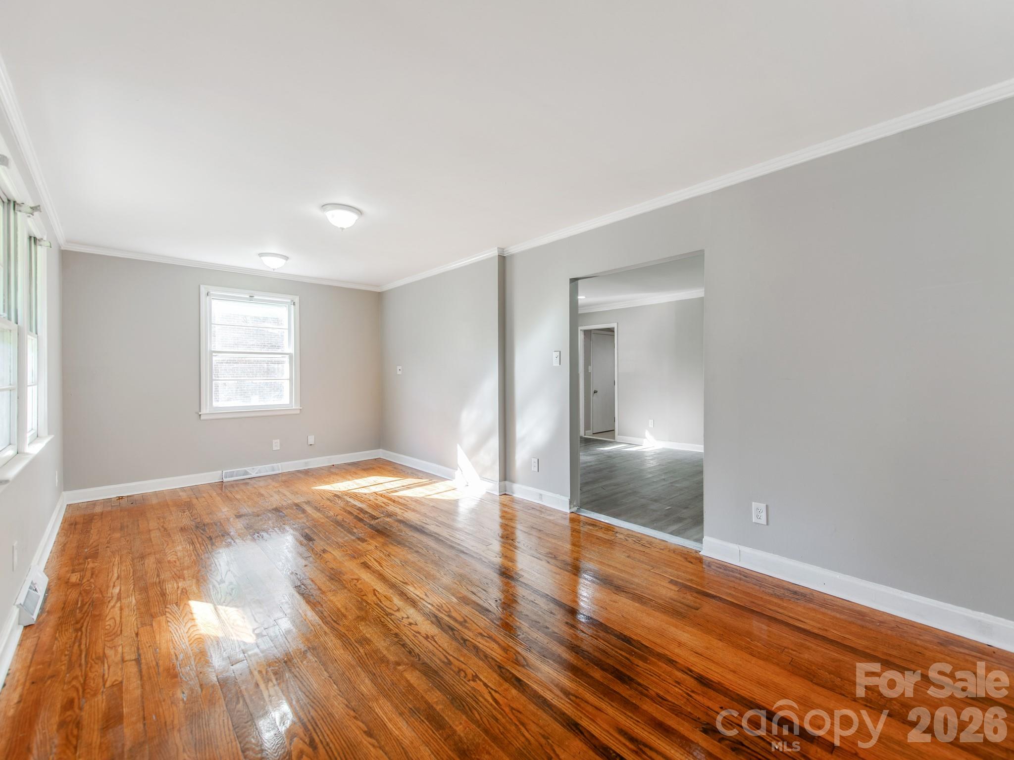 814 Wilbrown Cir, Charlotte, NC 28217