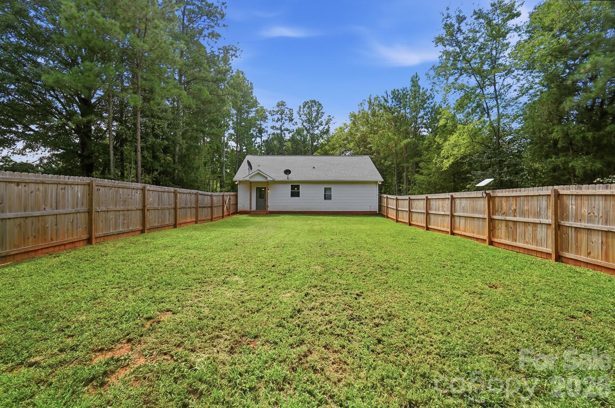 2809 Shiloh Unity Rd, Lancaster, SC 29720