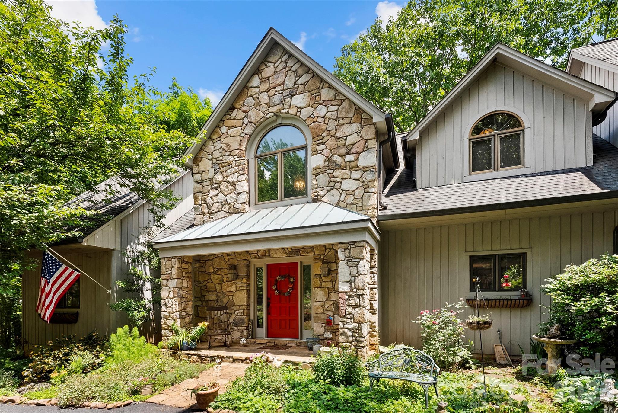 304 Eagles Walk, Gastonia, NC 28056
