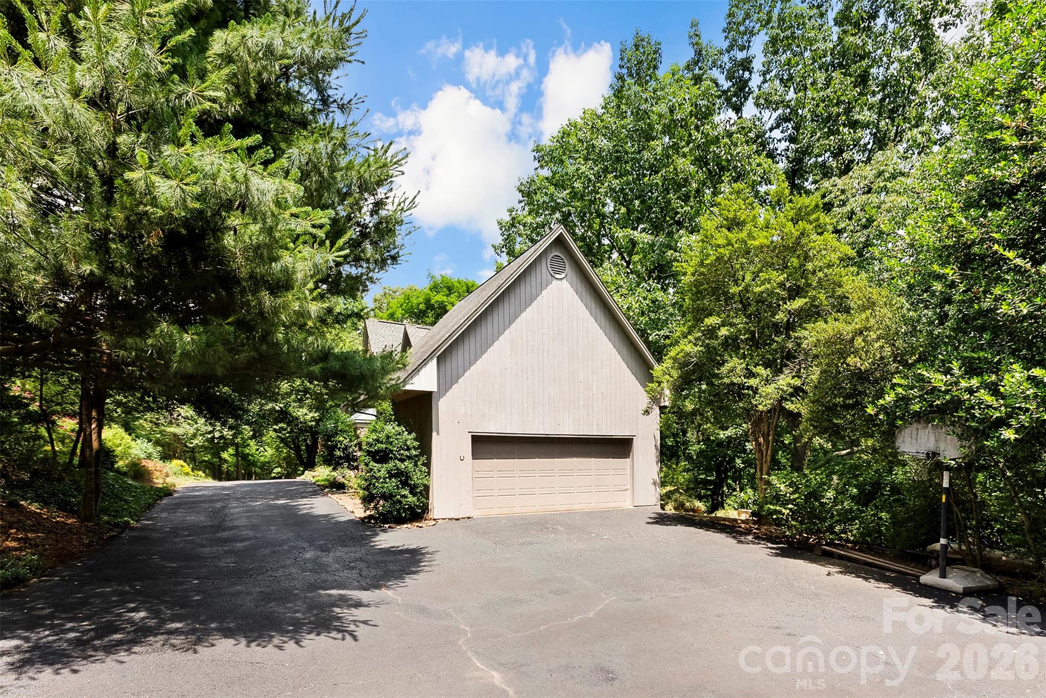 304 Eagles Walk, Gastonia, NC 28056