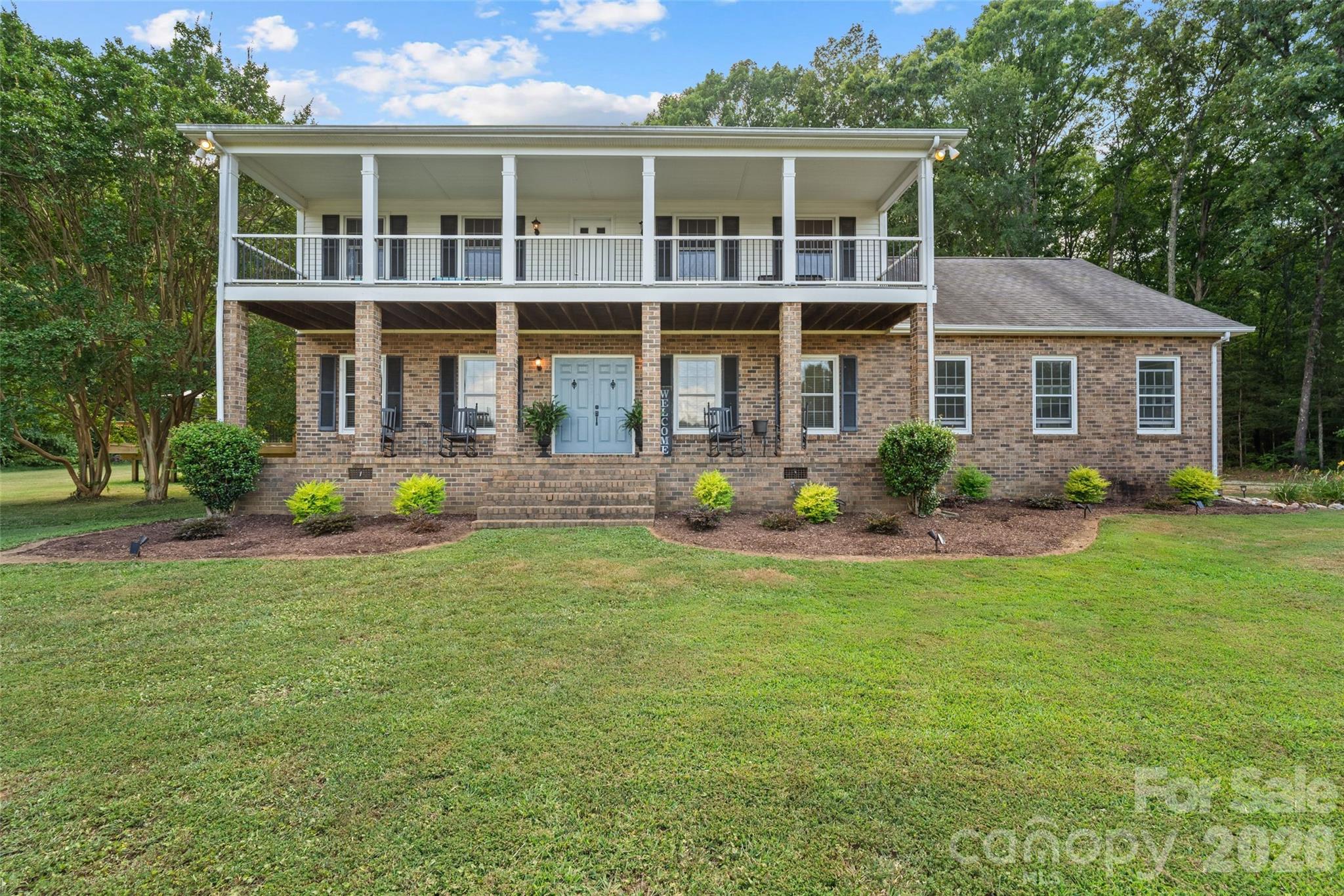 2520 Wooten Rd, Chester, SC 29706