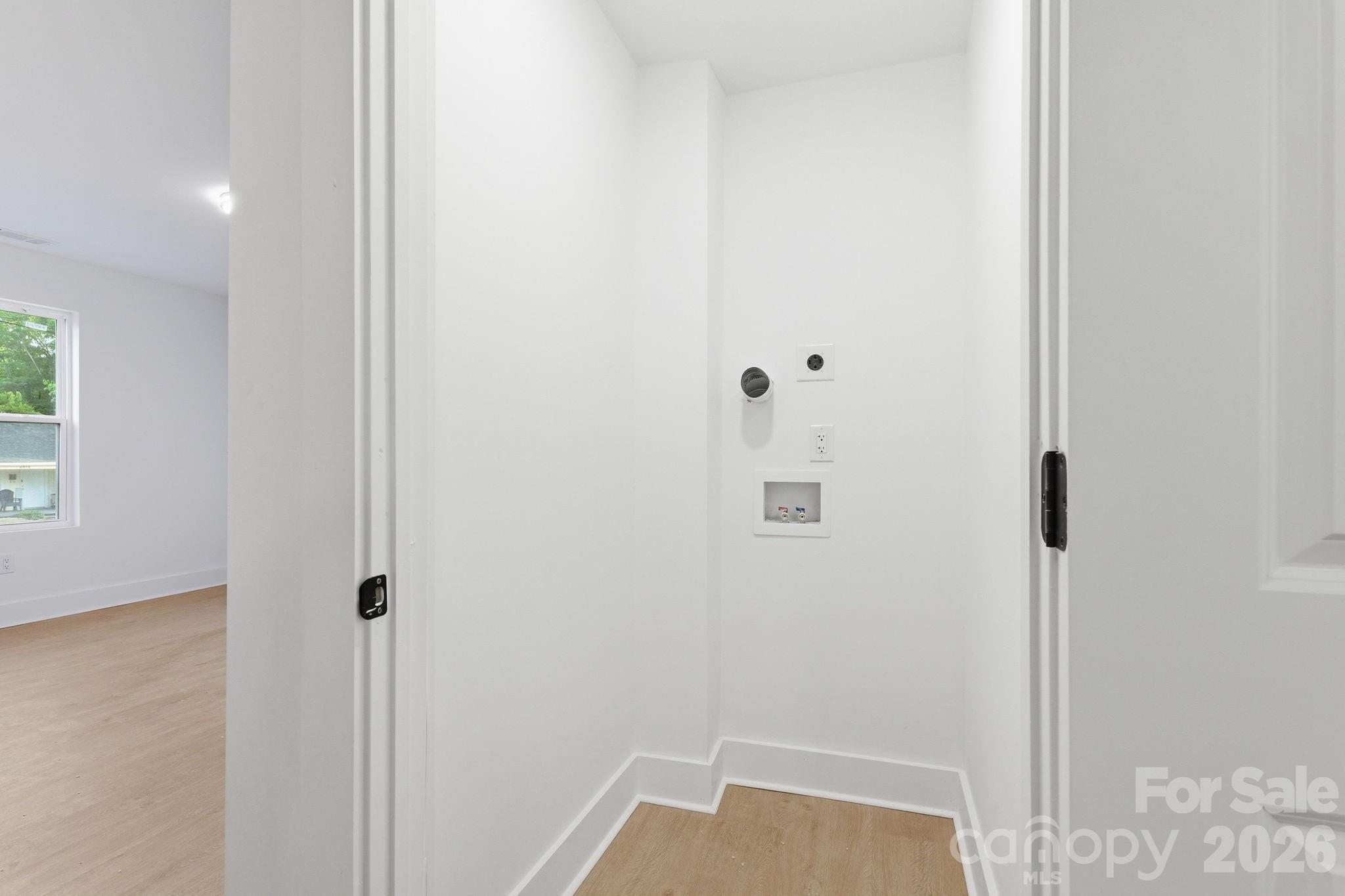 200 W 17th St, Kannapolis, NC 28081