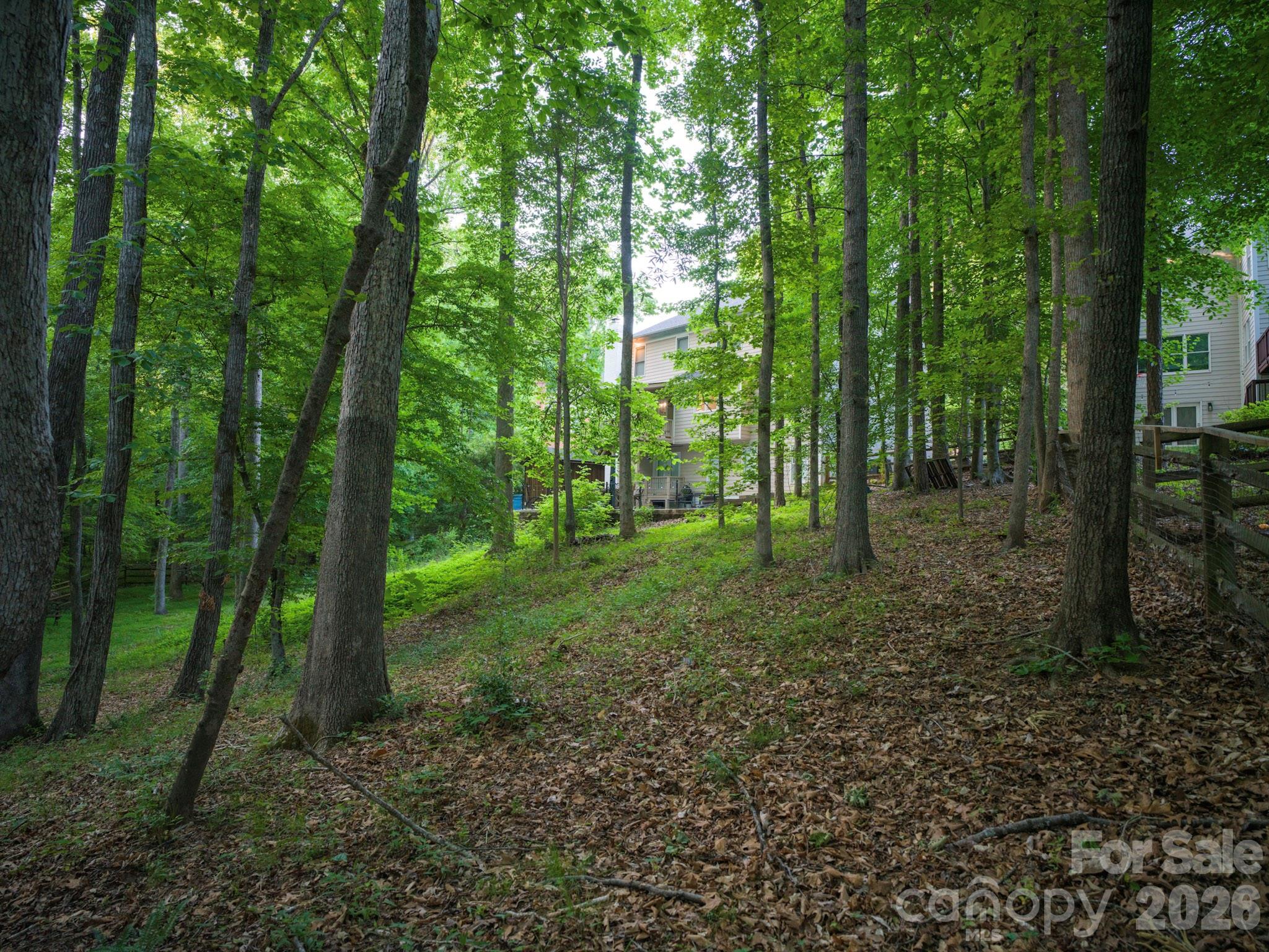 1617 Home Pl, Matthews, NC 28105