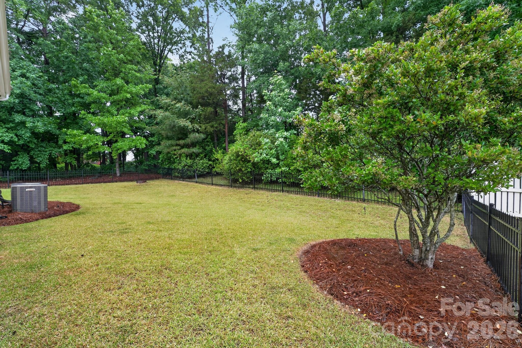 18128 Meadow Bottom Rd, Charlotte, NC 28277