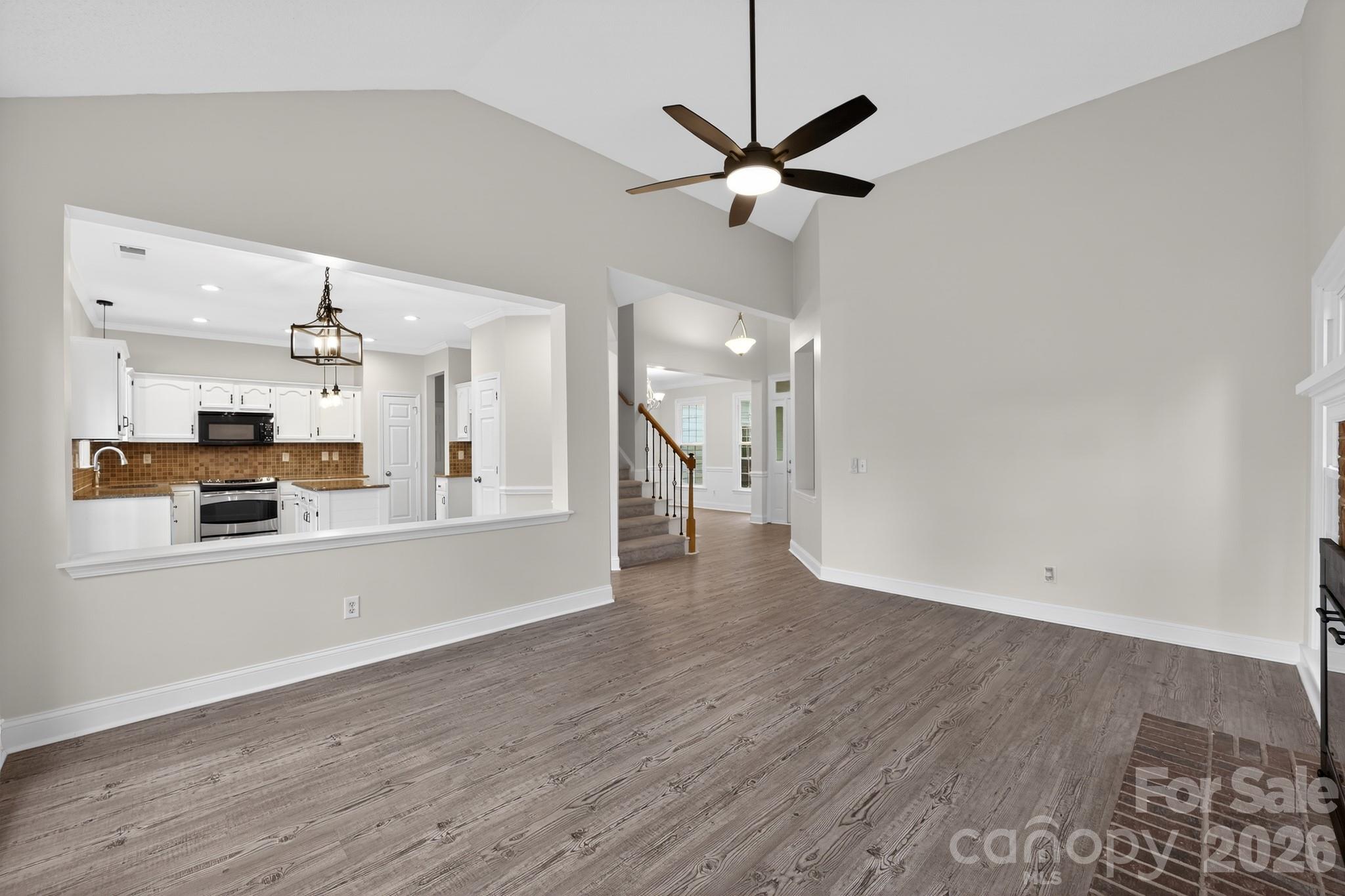 395 Runnymede Dr, Rock Hill, SC 29732