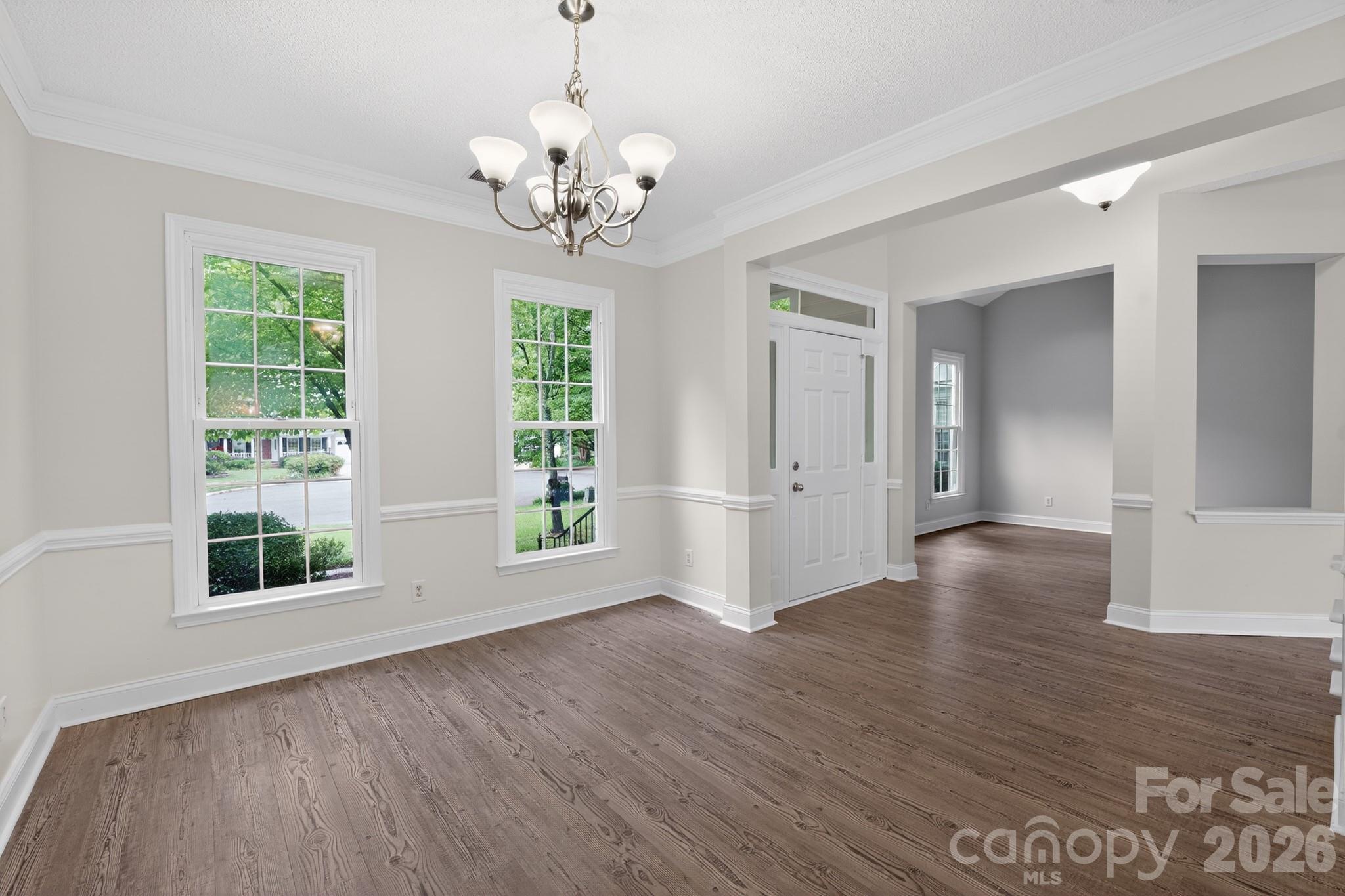 395 Runnymede Dr, Rock Hill, SC 29732