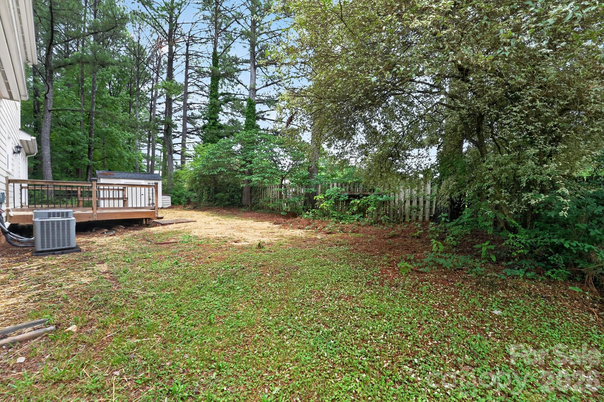 395 Runnymede Dr, Rock Hill, SC 29732