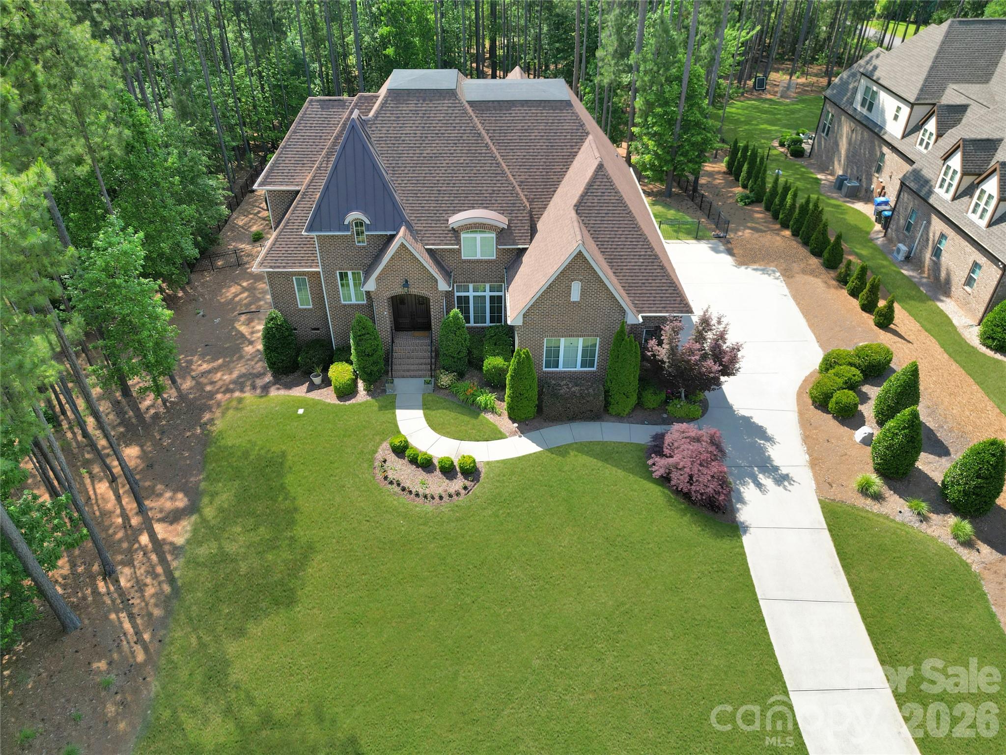 4063 Country Overlook Dr, Fort Mill, SC 29715