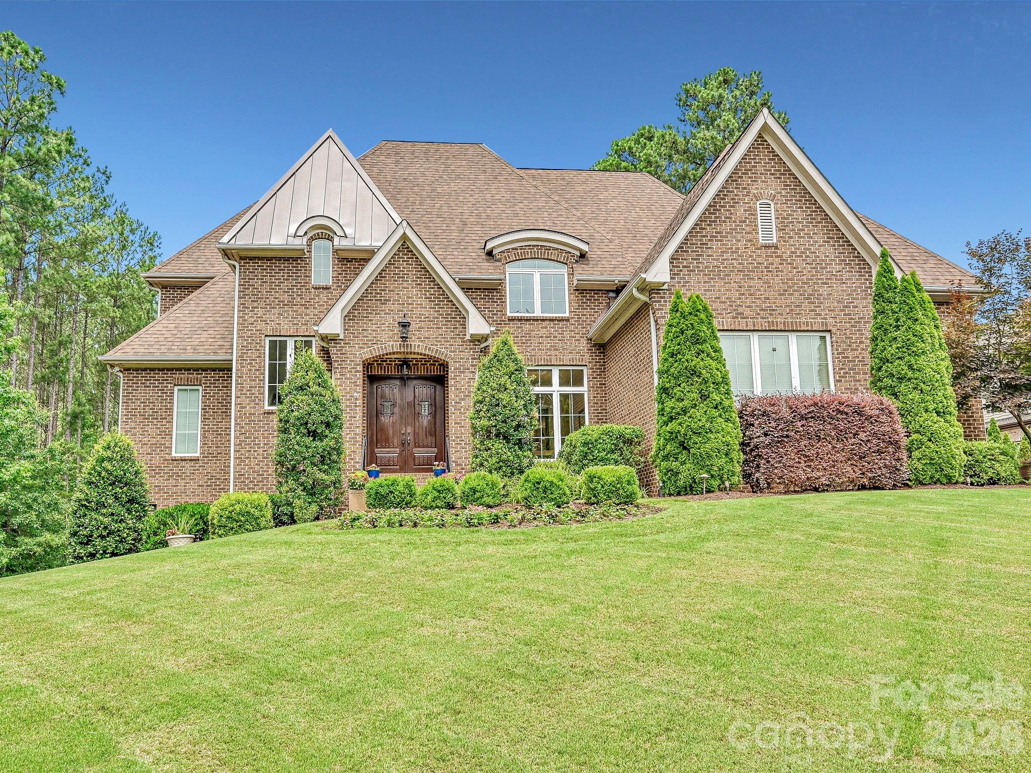 4063 Country Overlook Dr, Fort Mill, SC 29715