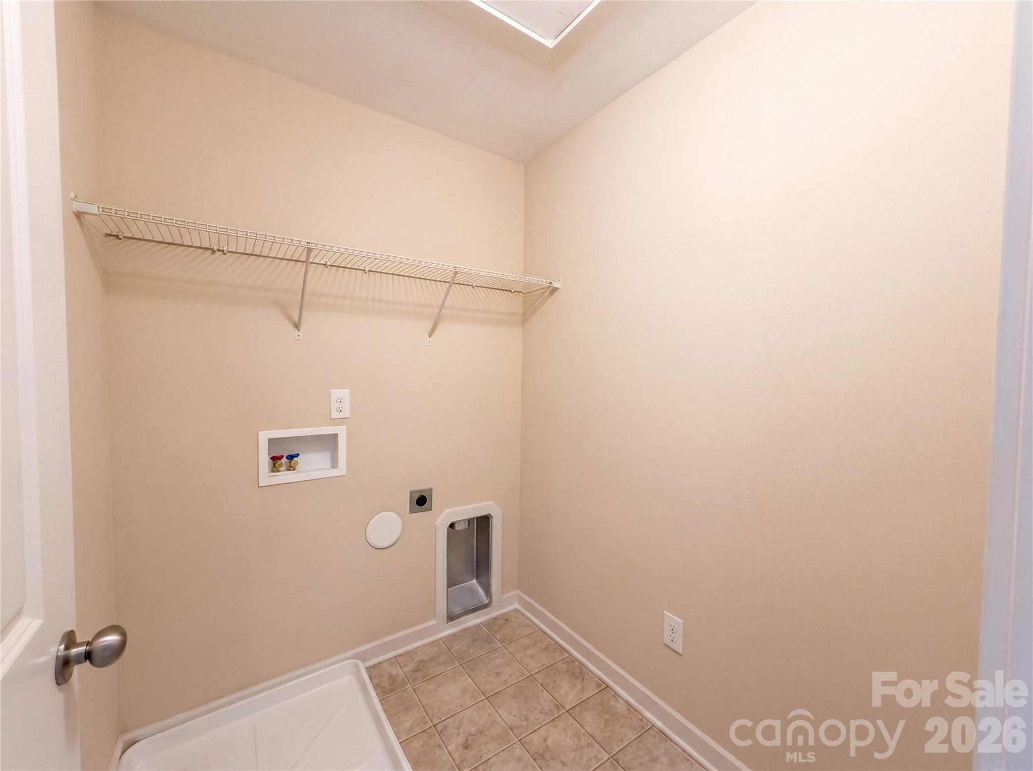 529 Alderman Ln, Fort Mill, SC 29715