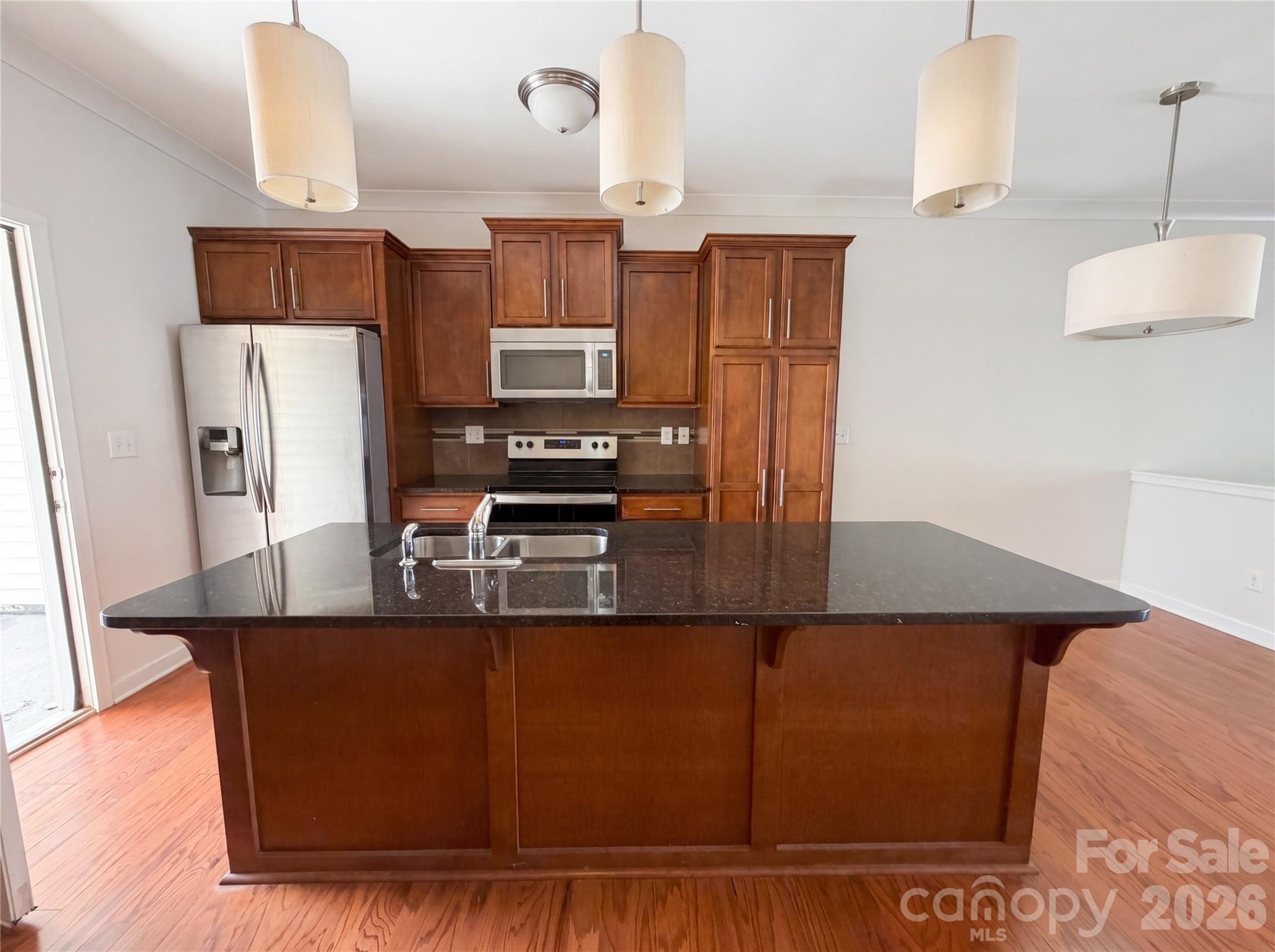529 Alderman Ln, Fort Mill, SC 29715