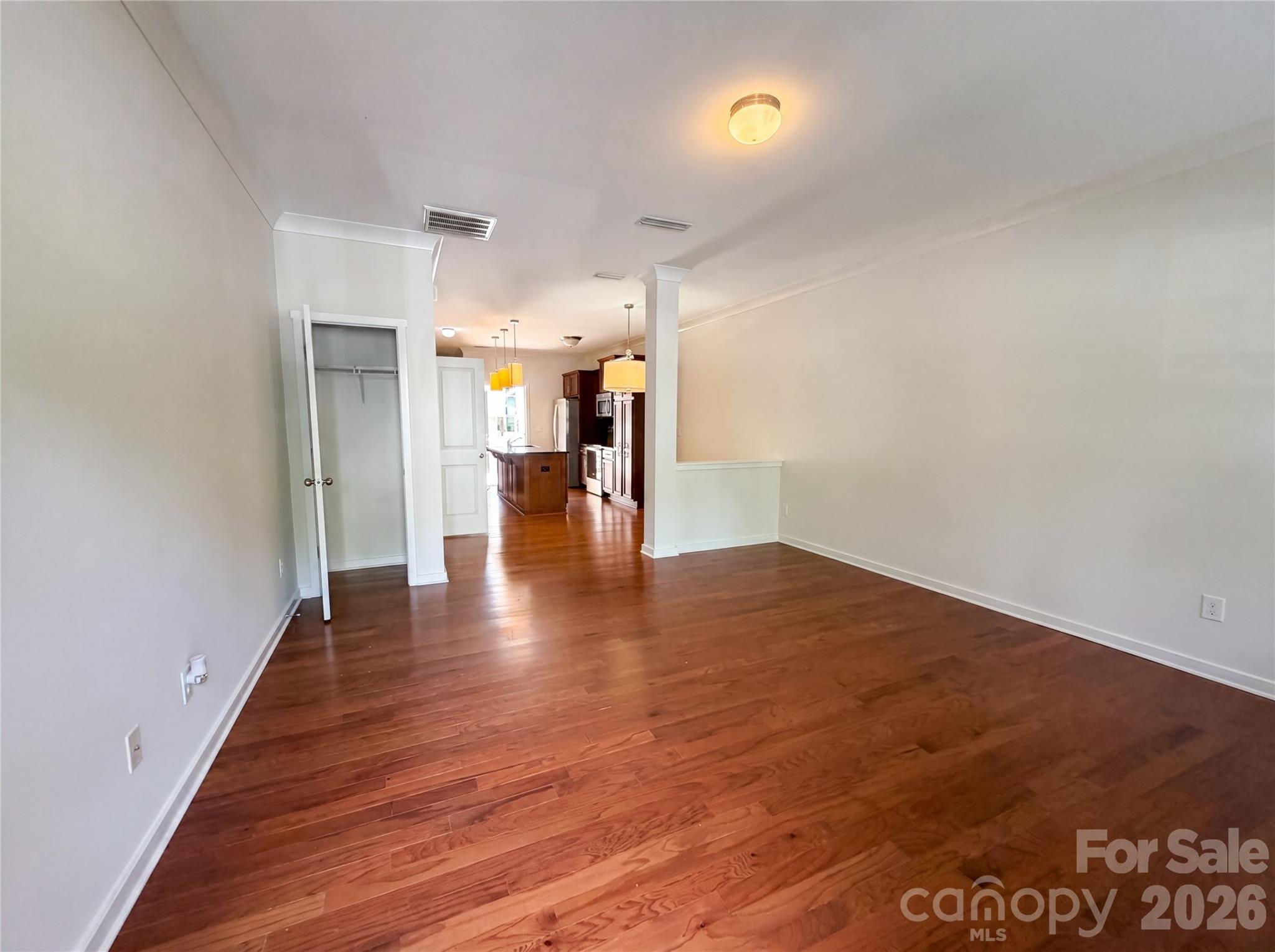 529 Alderman Ln, Fort Mill, SC 29715