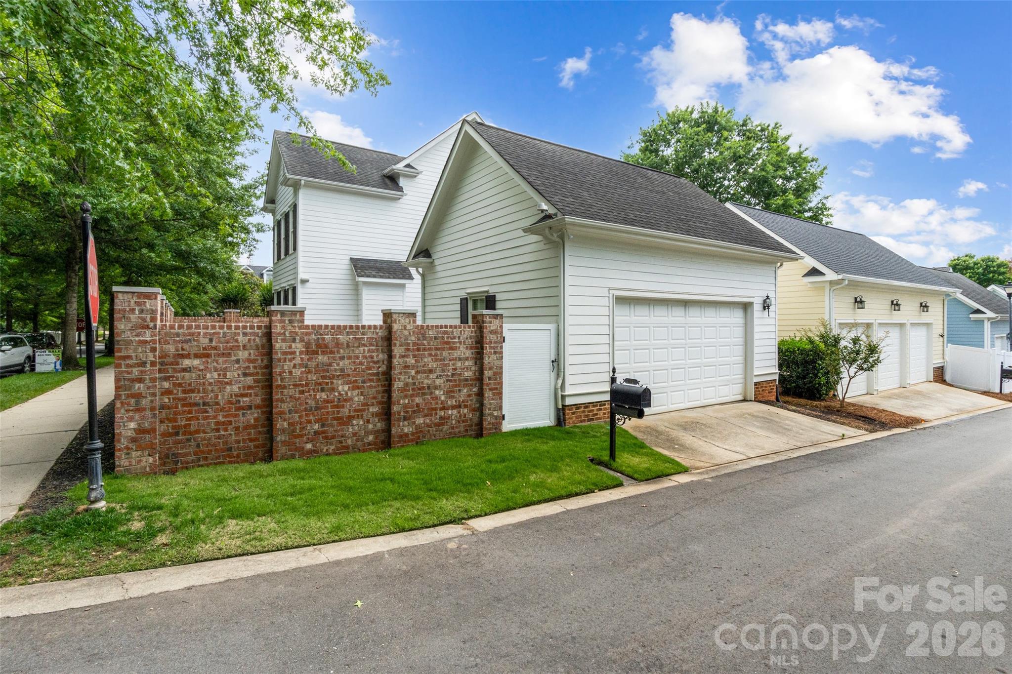 904 Tuckerton Dr, Fort Mill, SC 29708
