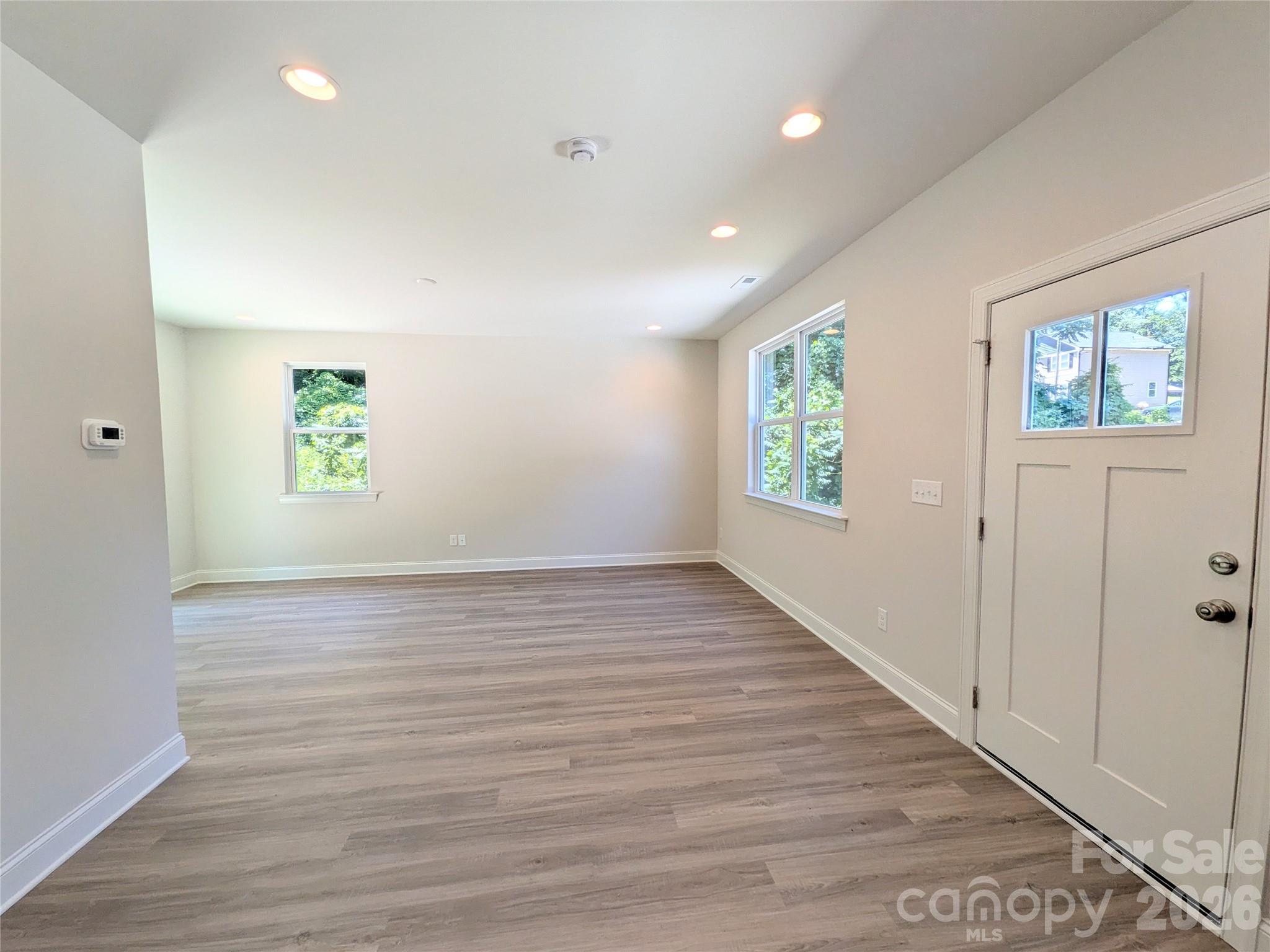 209 James St, Kannapolis, NC 28083