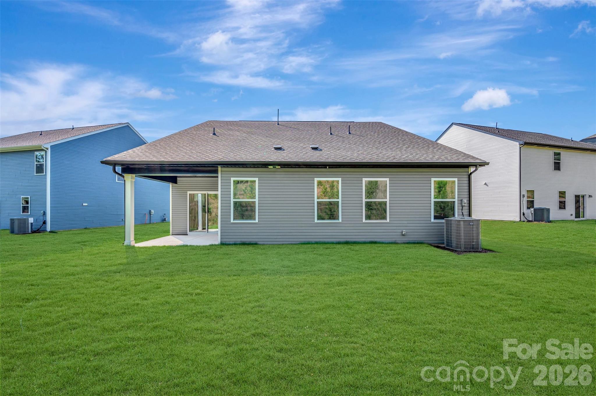 1777 Boulder Ridge Dr, Gastonia, NC 28052