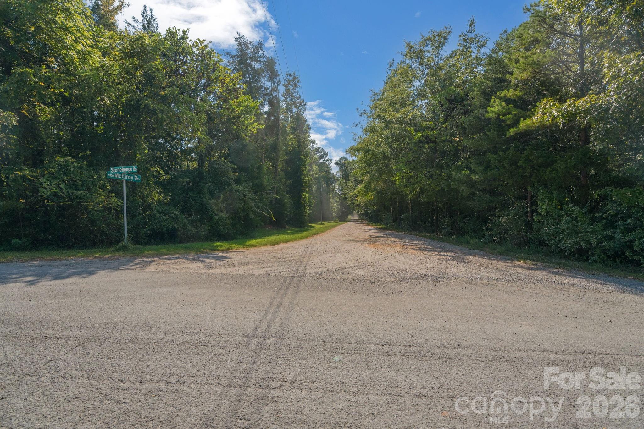00 Stonehenge Ct, Waxhaw, NC 28173