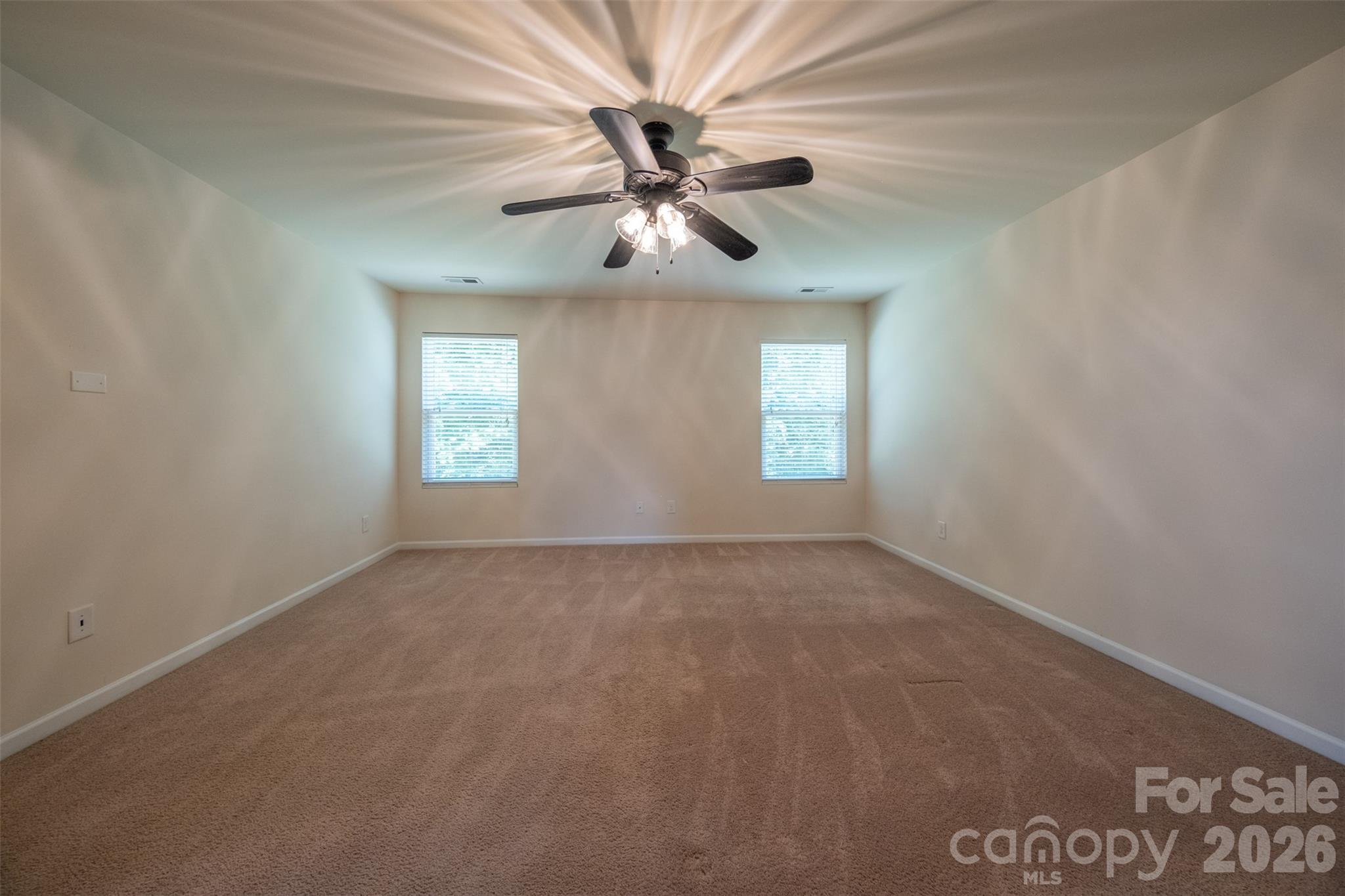 3006 Houndscroft Rd, Indian Trail, NC 28079