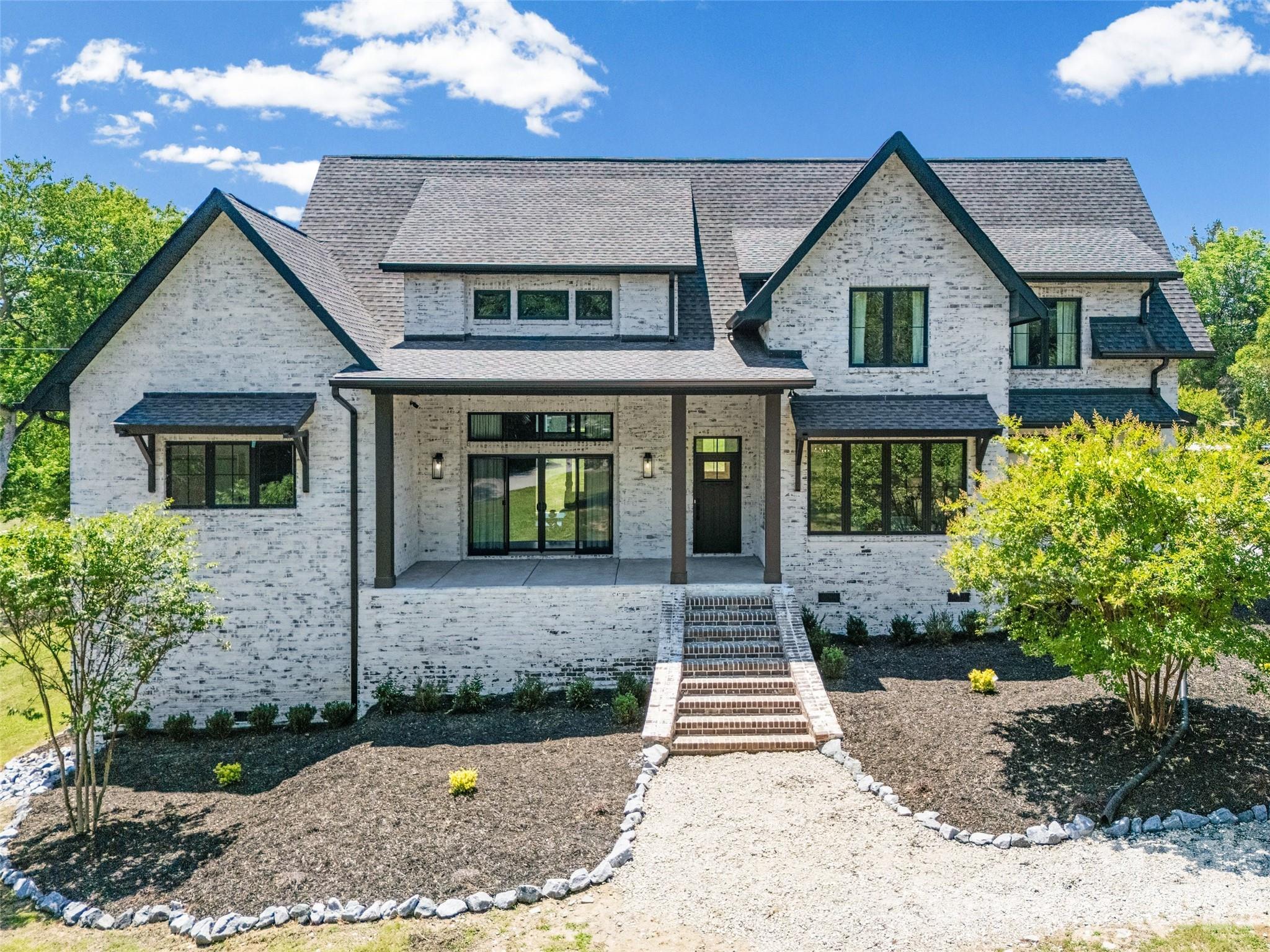 5438 Ralph Harper Ln, Clover, SC 29710