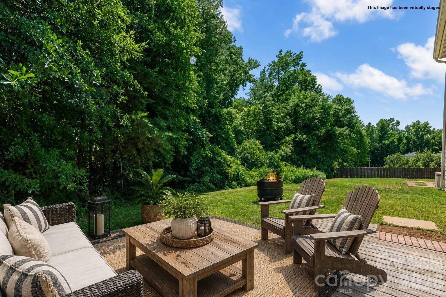 941 Capetown Ln, Clover, SC 29710