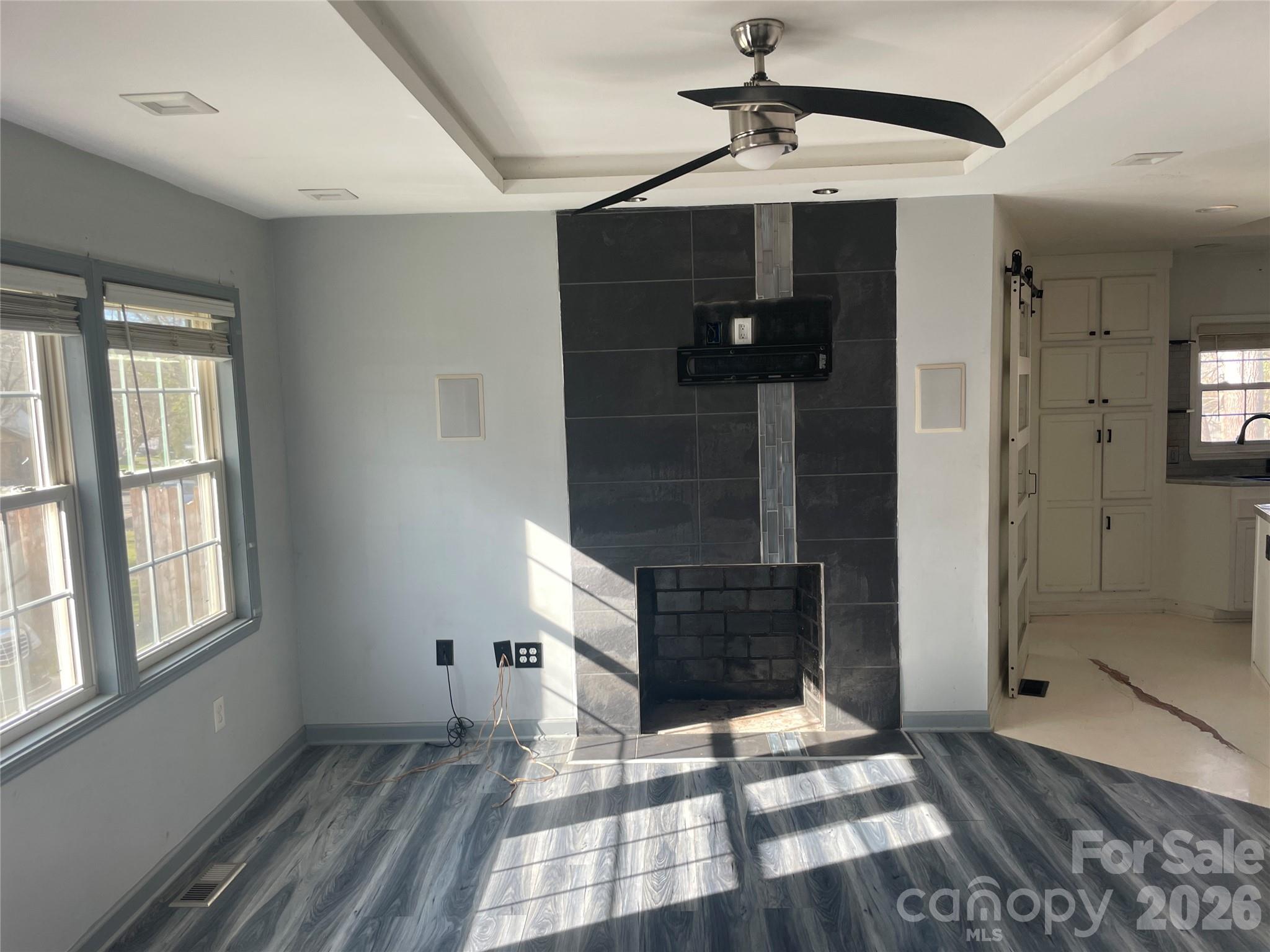 110 Sterling St, Chester, SC 29706