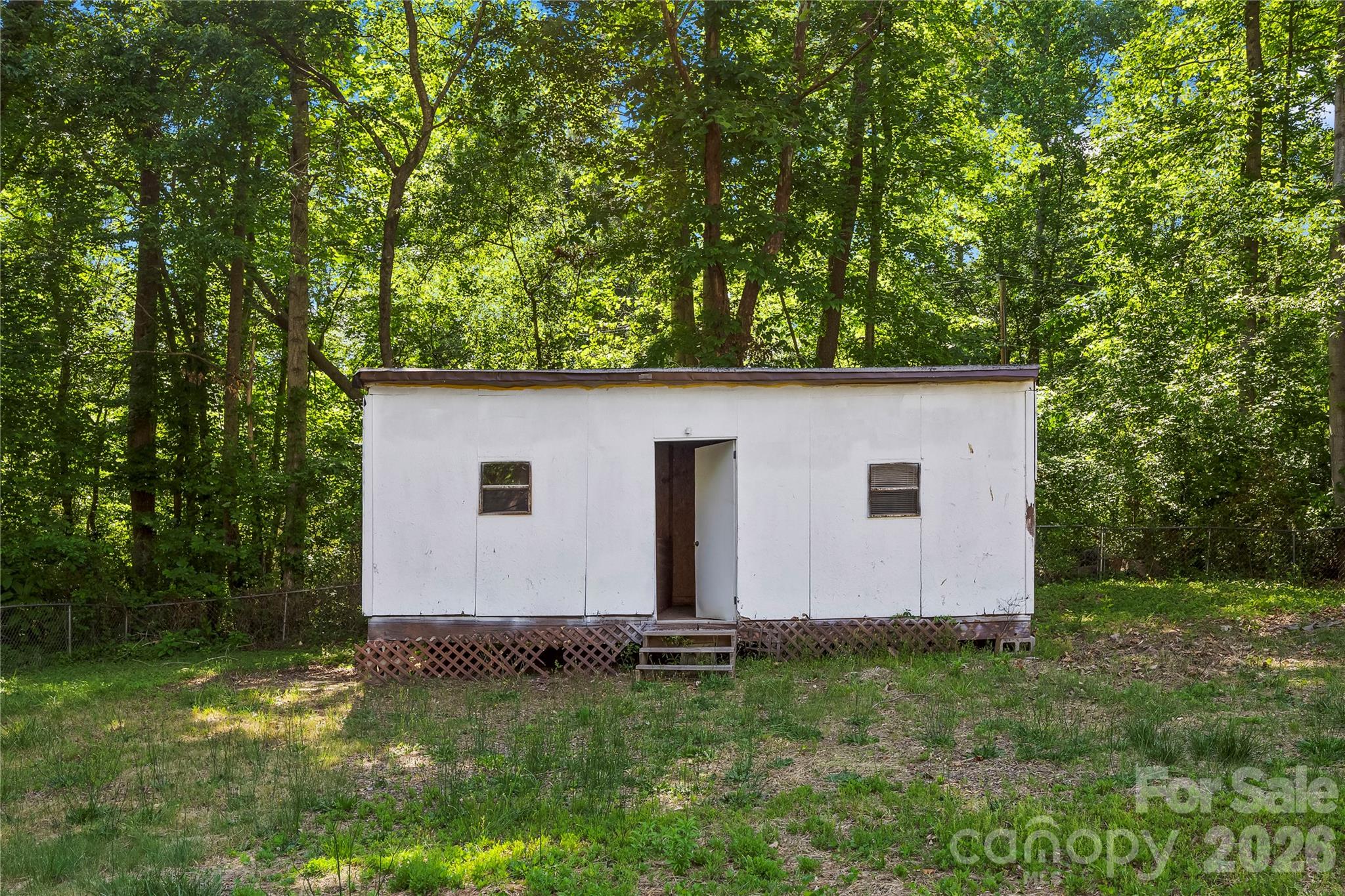 723 Vancouver Ln, Gastonia, NC 28052