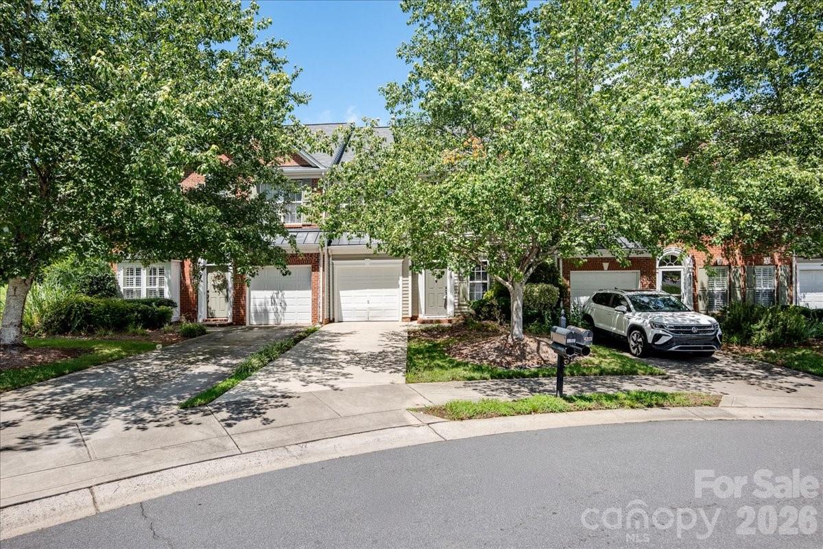 4209 Piccadilly Ln, Fort Mill, SC 29707