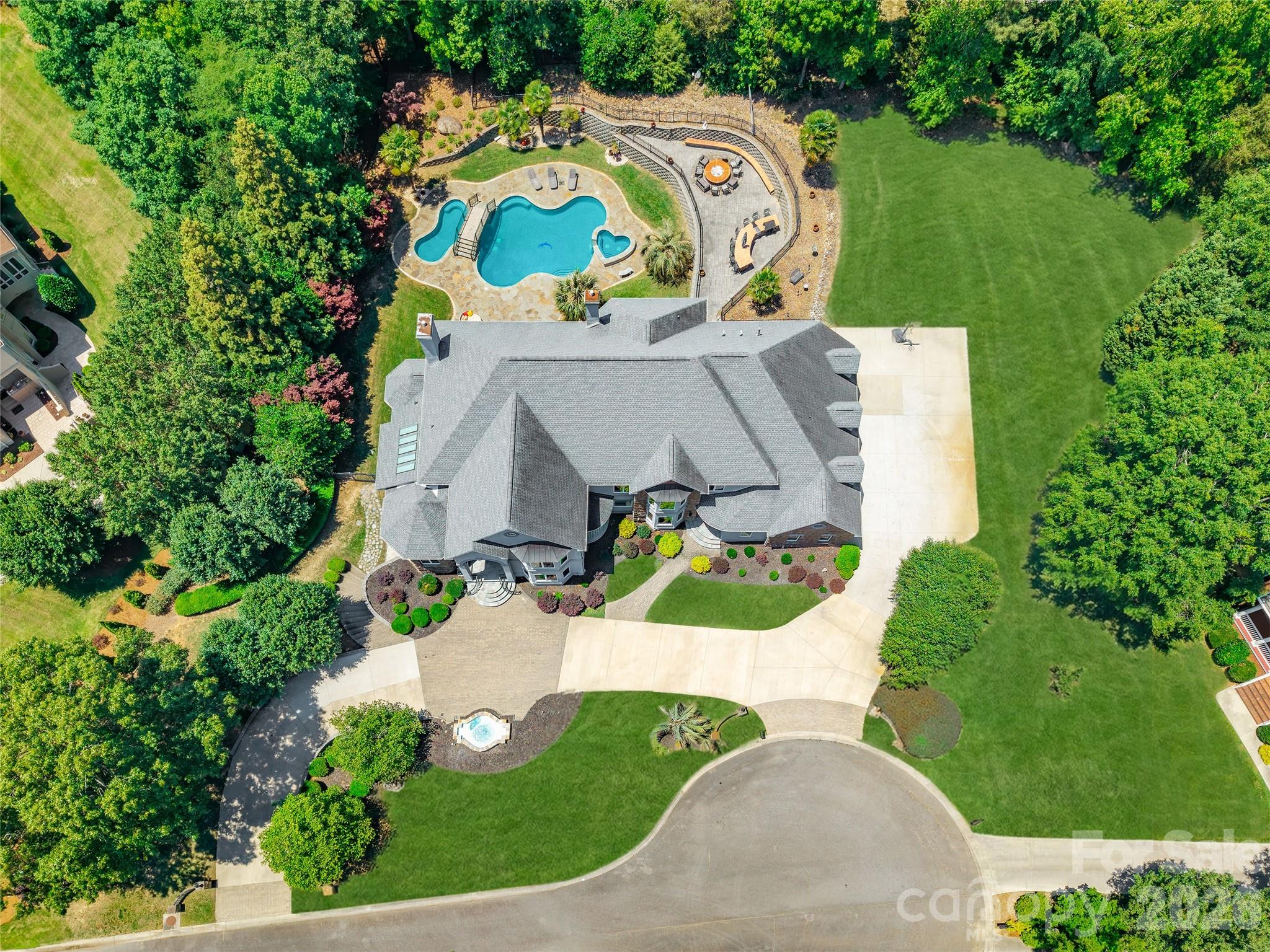 2971 Kaneland Ct, Rock Hill, SC 29732