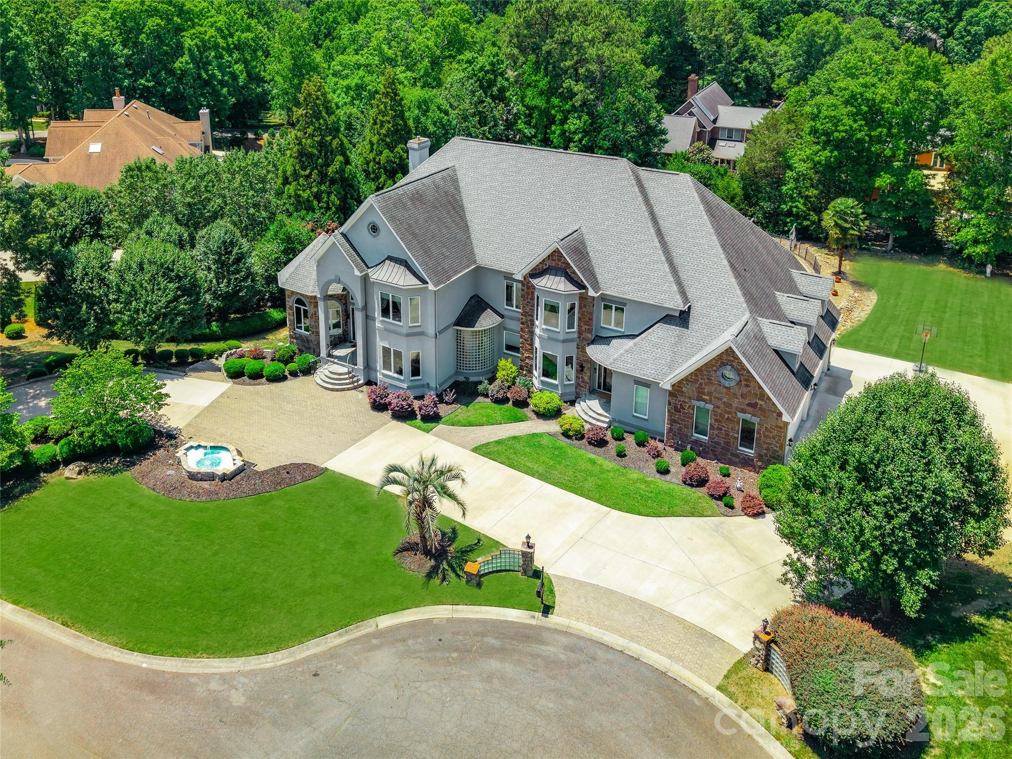2971 Kaneland Ct, Rock Hill, SC 29732