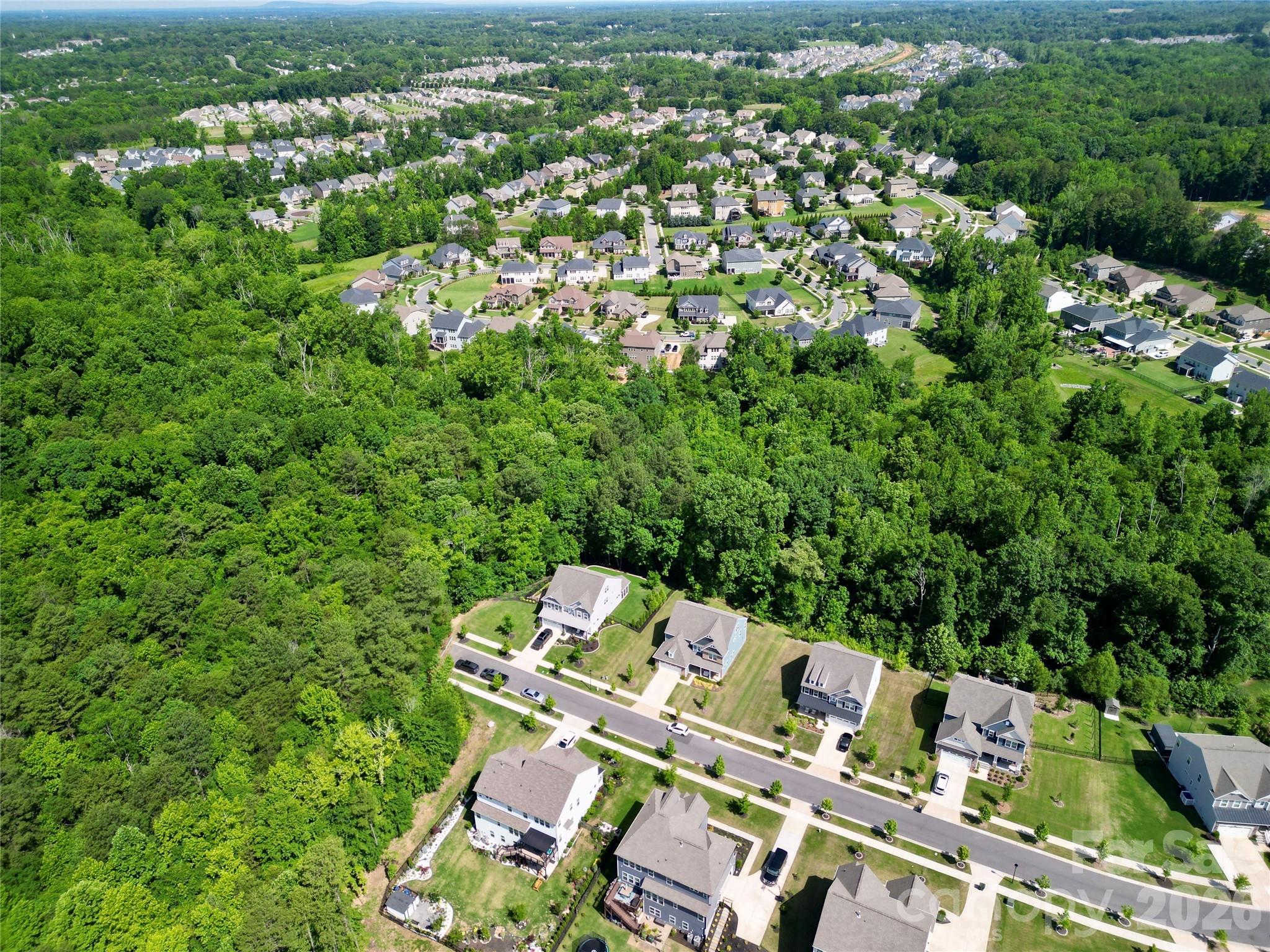 13215 Fiore Pl, Huntersville, NC 28078