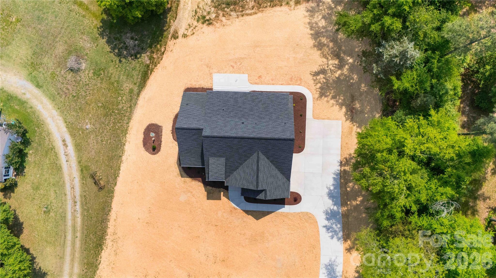 352 Adams Rd, Clover, SC 29710