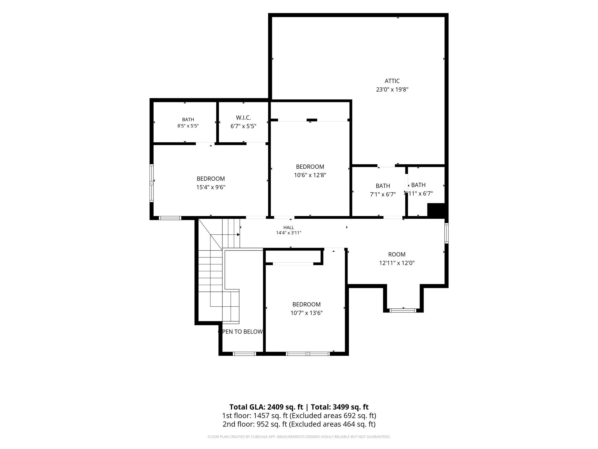 3210 Kelsey Pz, Kannapolis, NC 28081