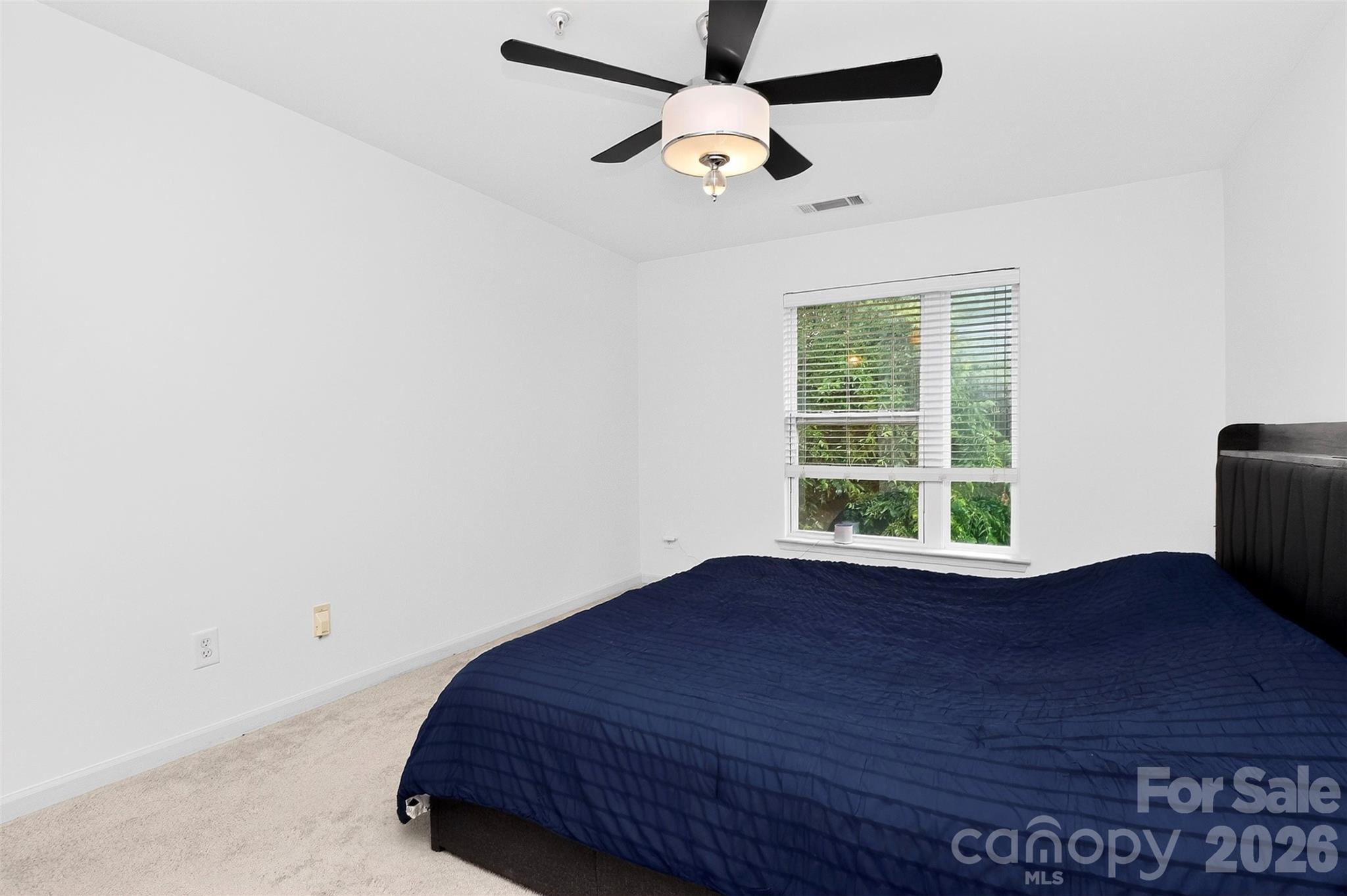 3909 Picasso Ct, Charlotte, NC 28205