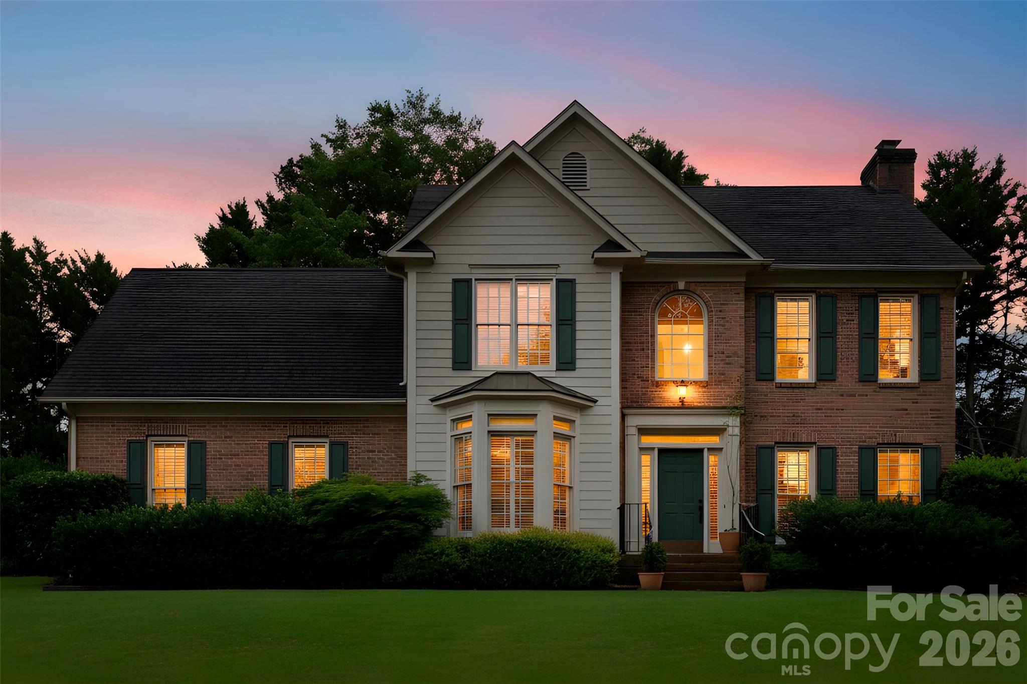 1964 Middleton Pl, Rock Hill, SC 29732