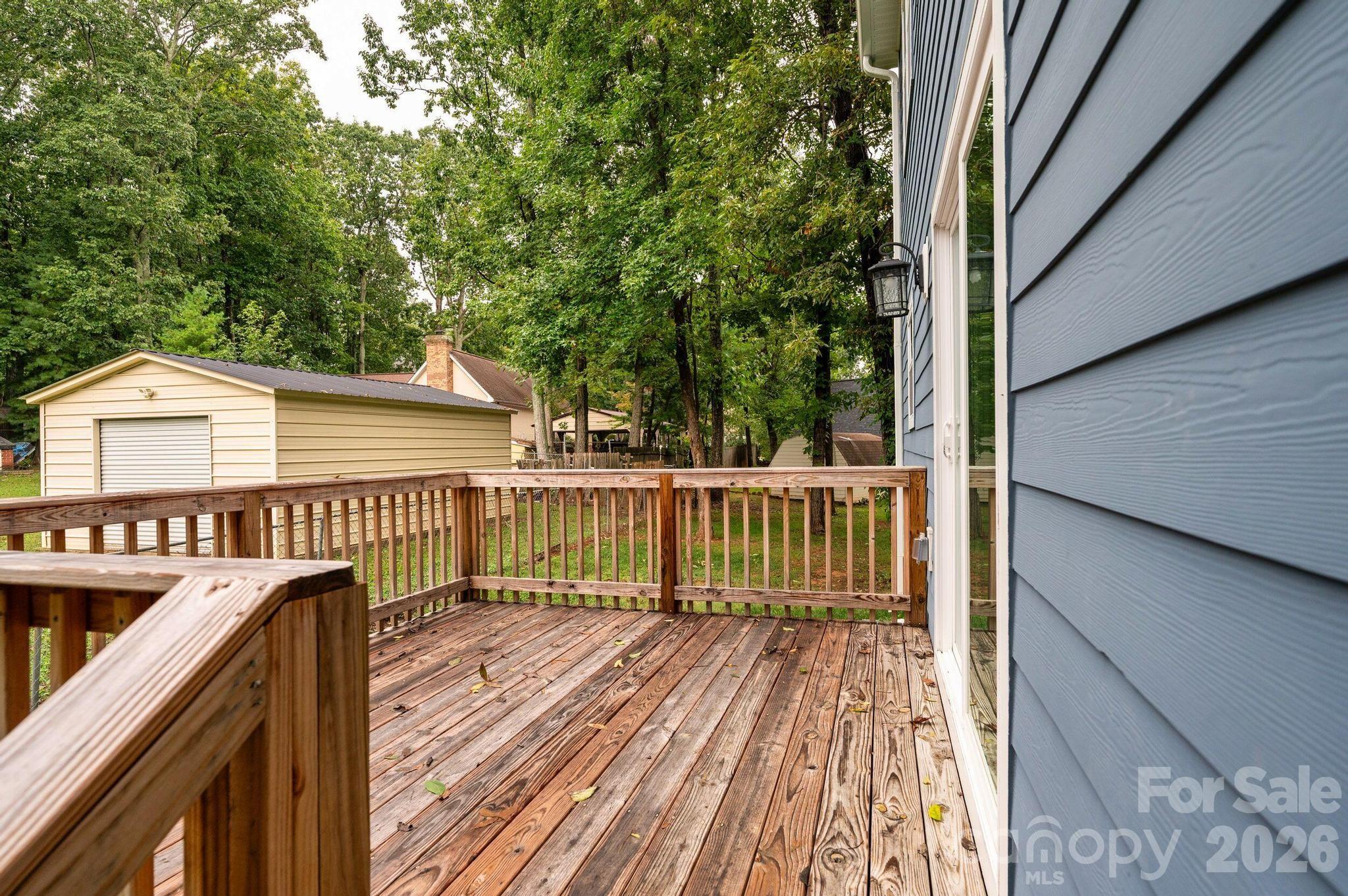 3075 Jamestown Dr, Gastonia, NC 28054