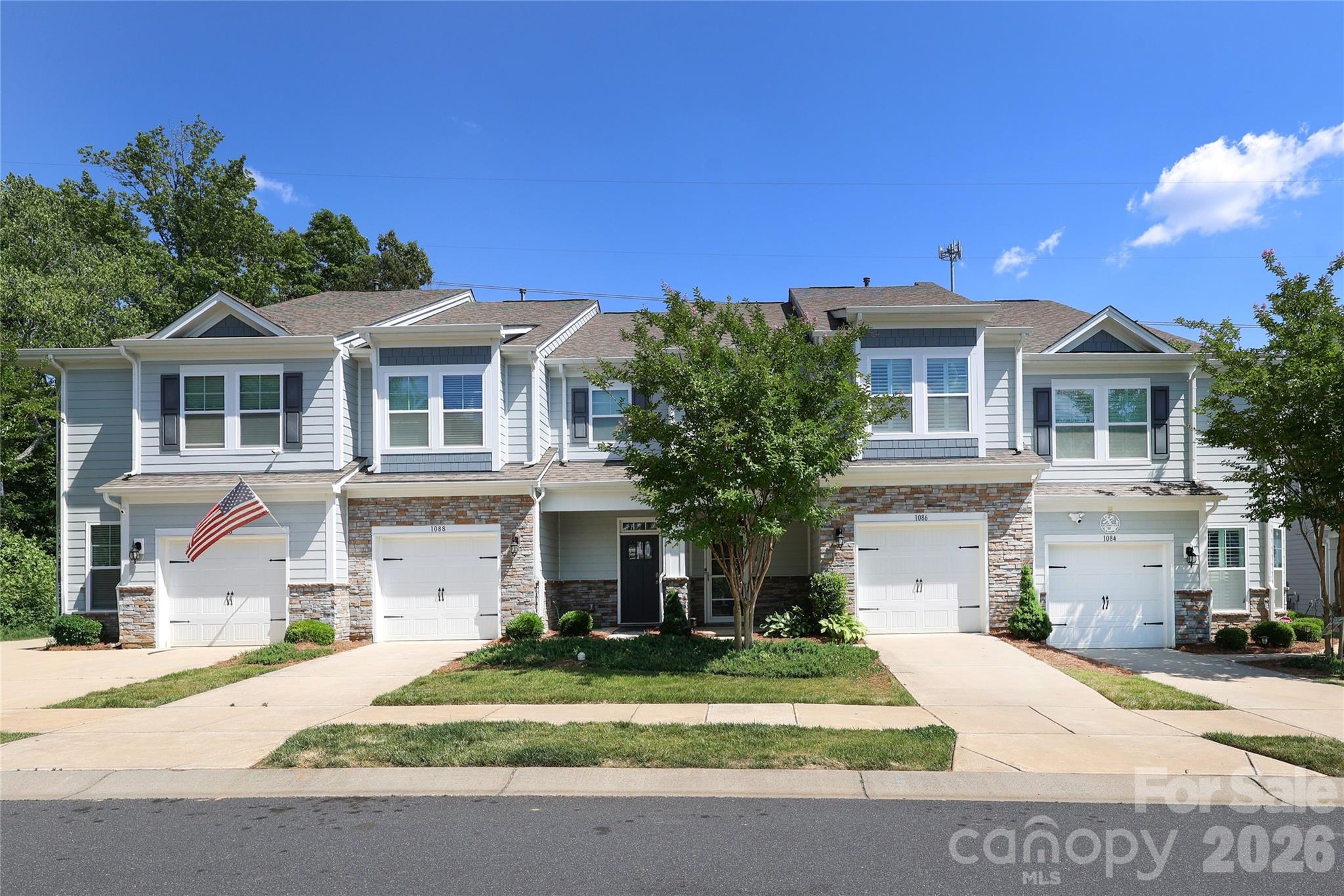 1086 Chicory Tc, Clover, SC 29710