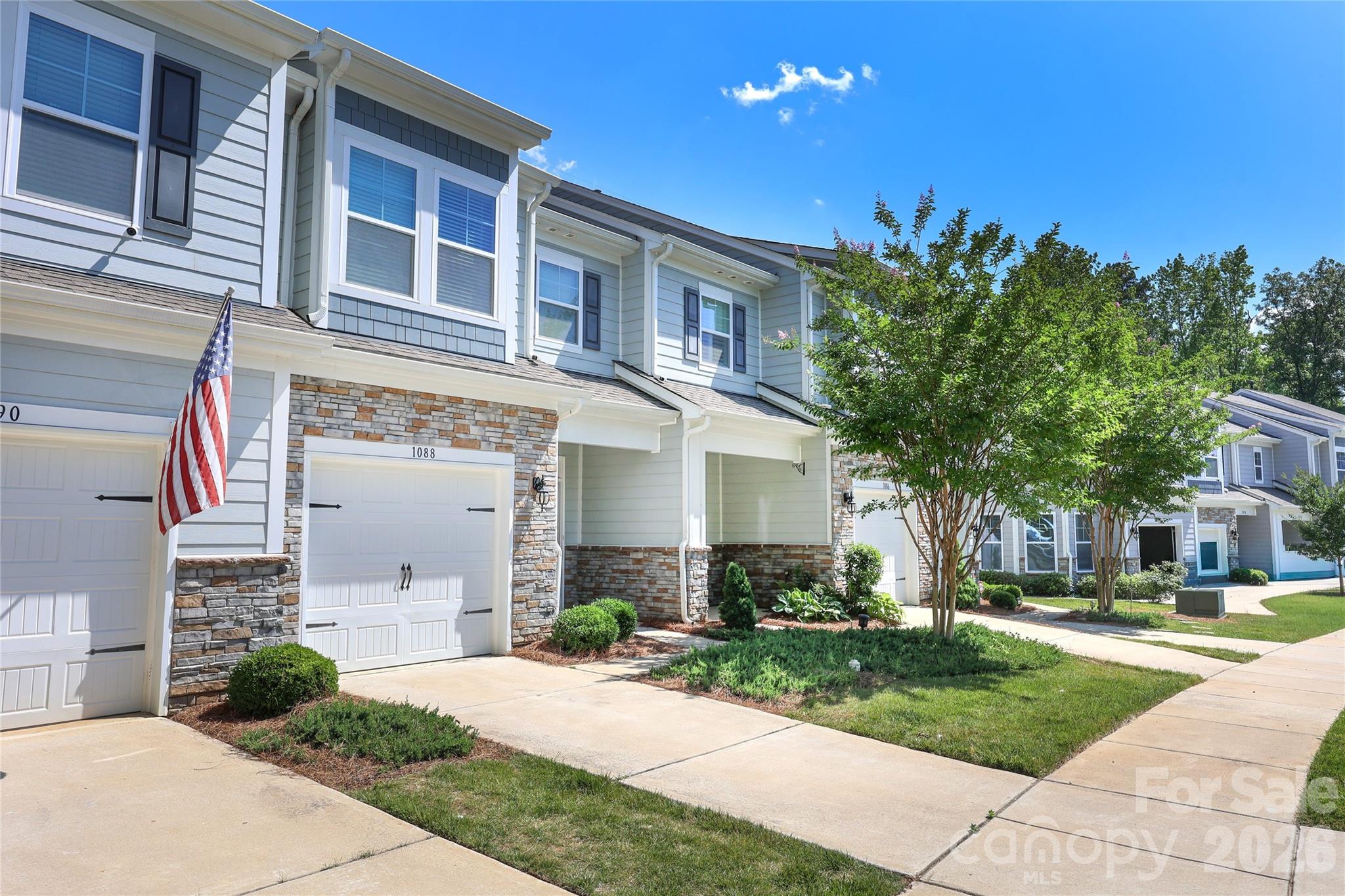 1086 Chicory Tc, Clover, SC 29710