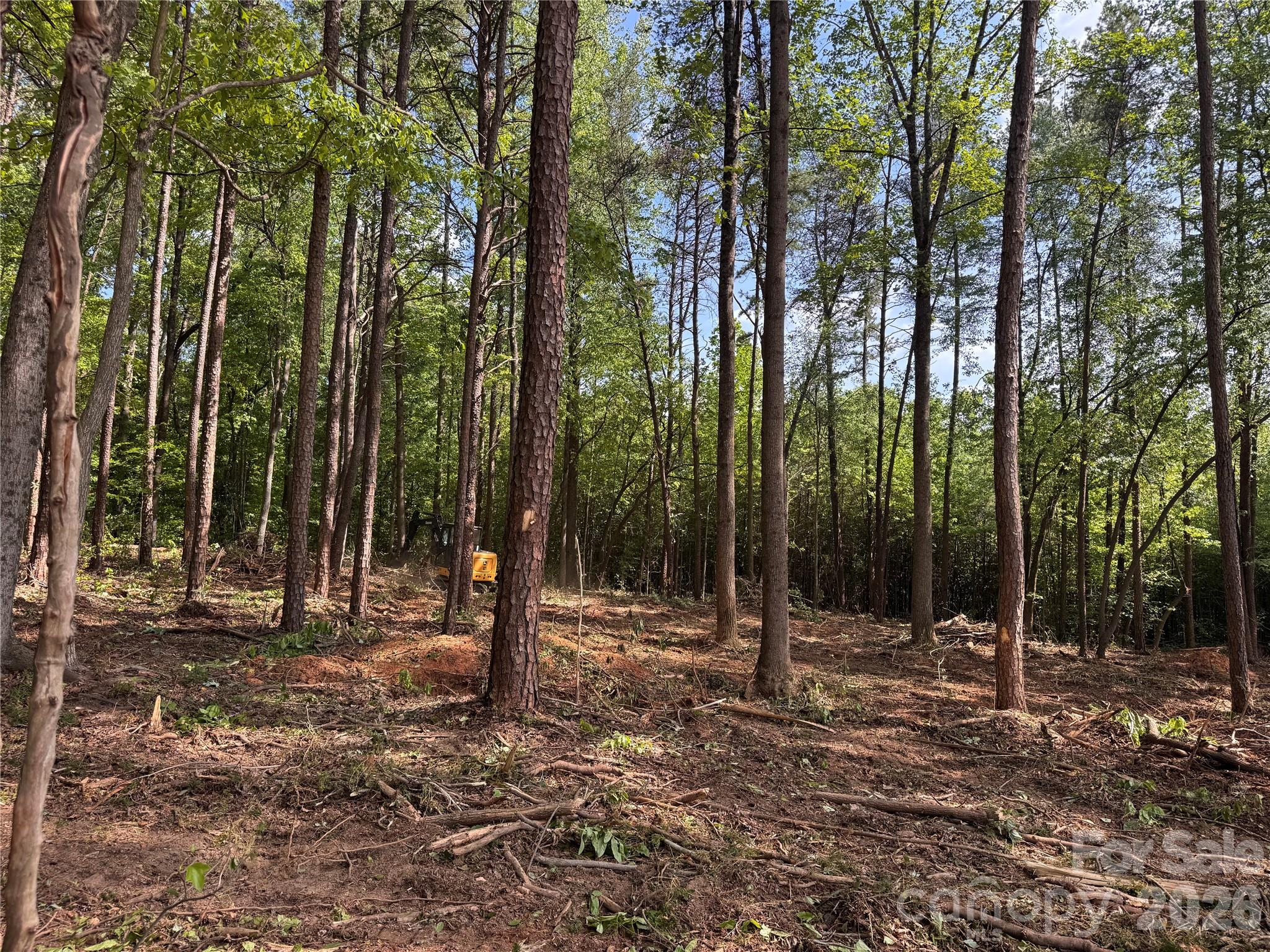 232 Fern Hill Rd, Troutman, NC 28166