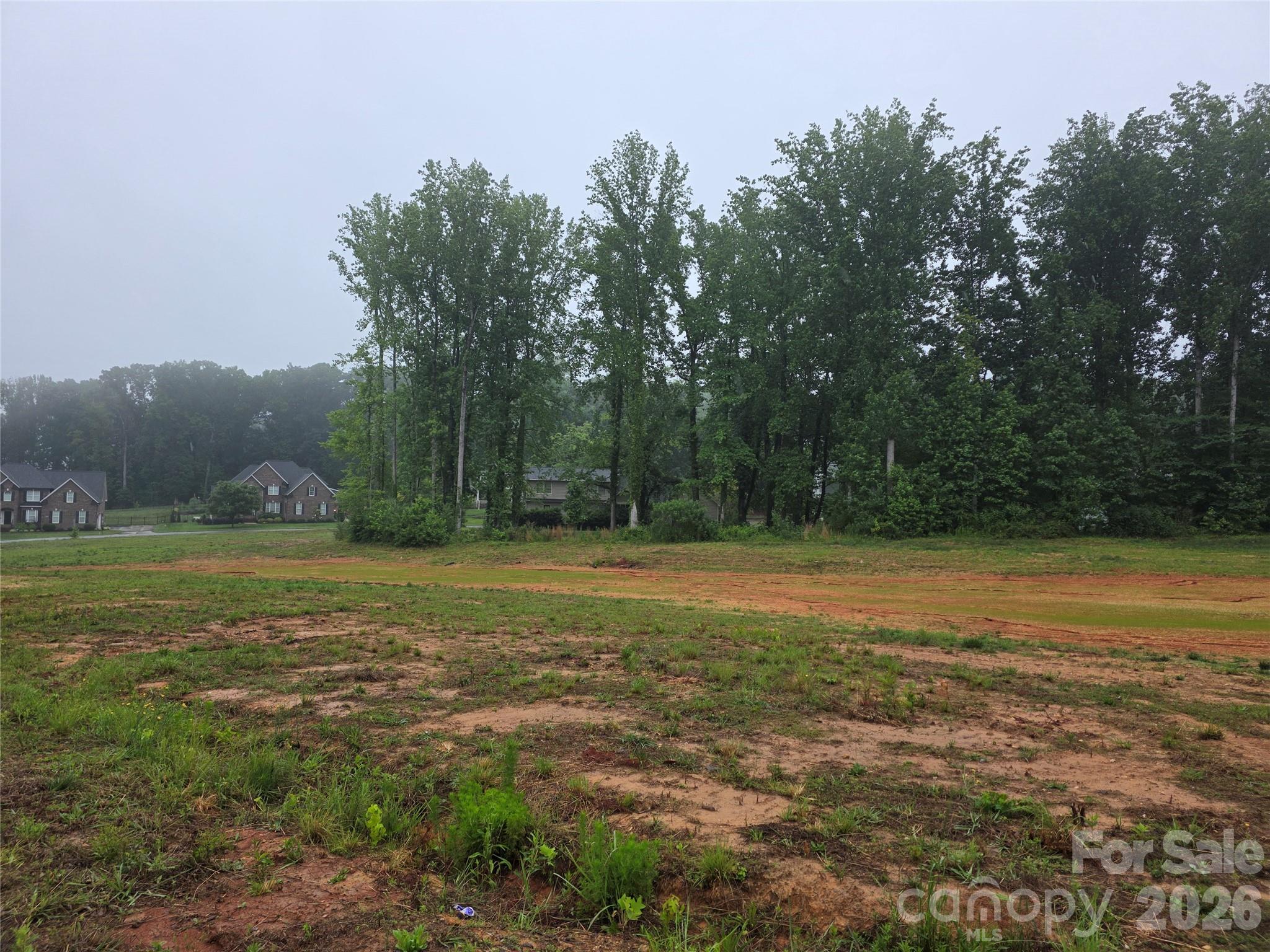 1815 Gaston Day School Rd, Gastonia, NC 28056