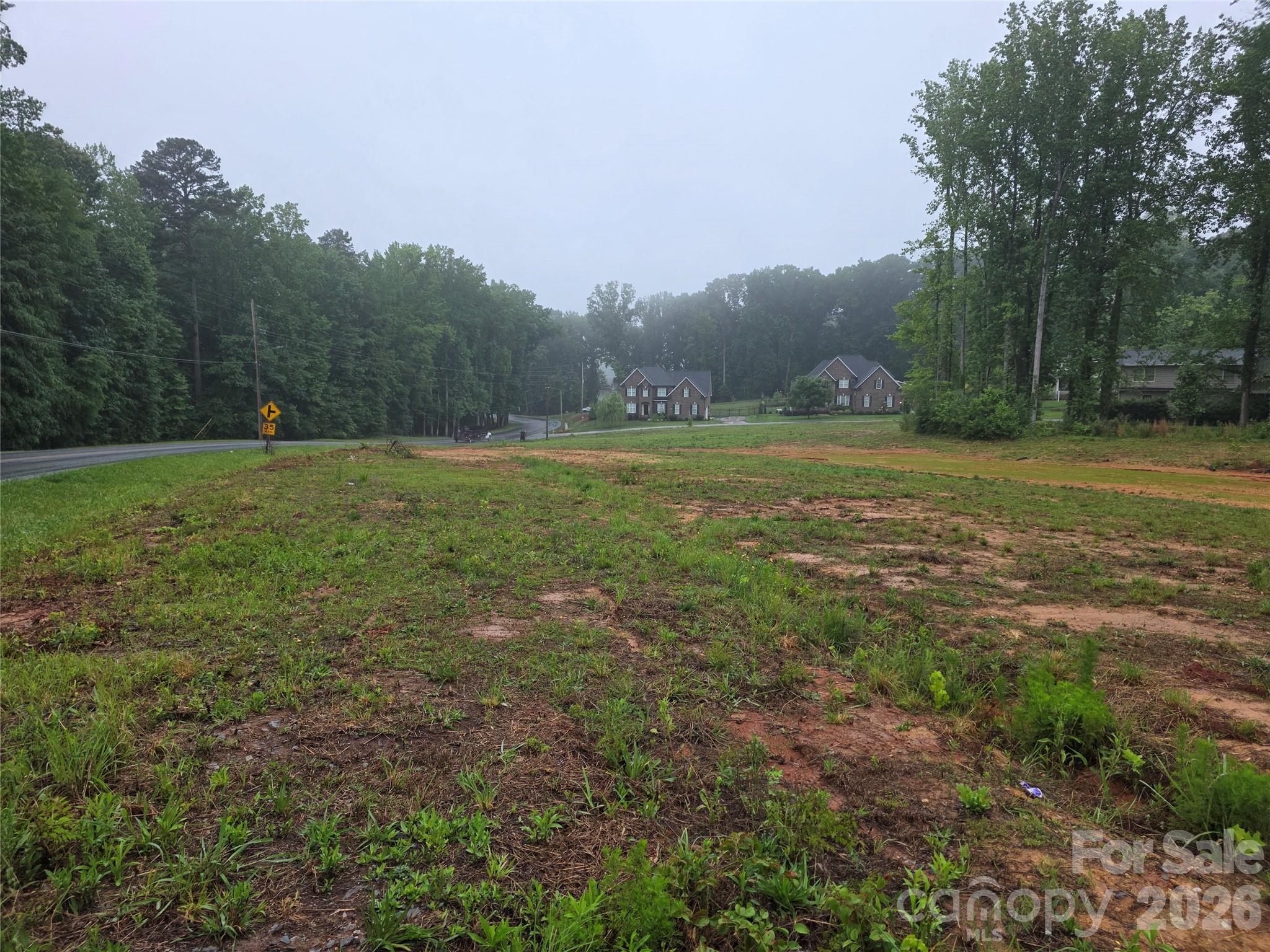 1815 Gaston Day School Rd, Gastonia, NC 28056