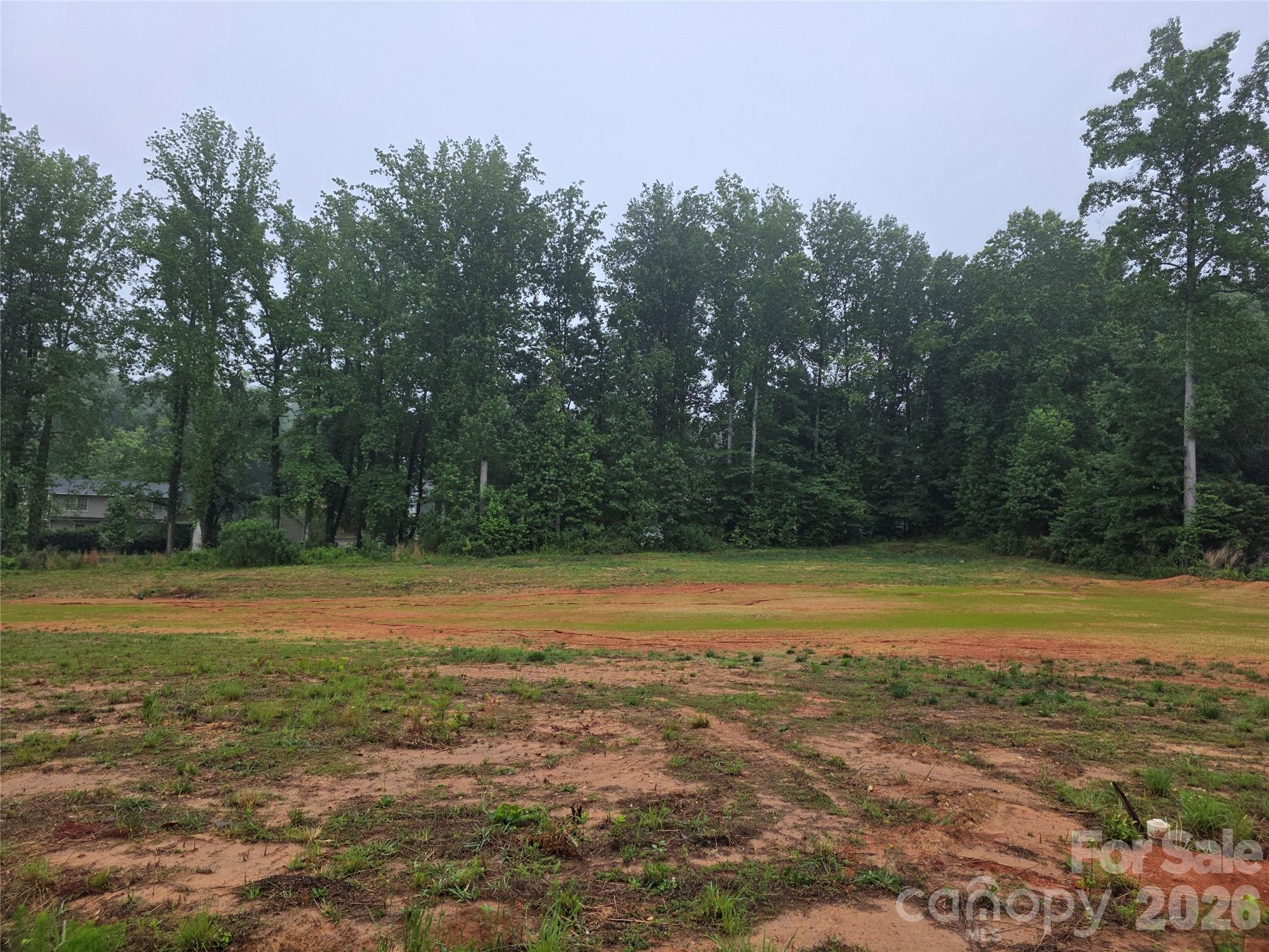 1831 Gaston Day School Rd, Gastonia, NC 28056