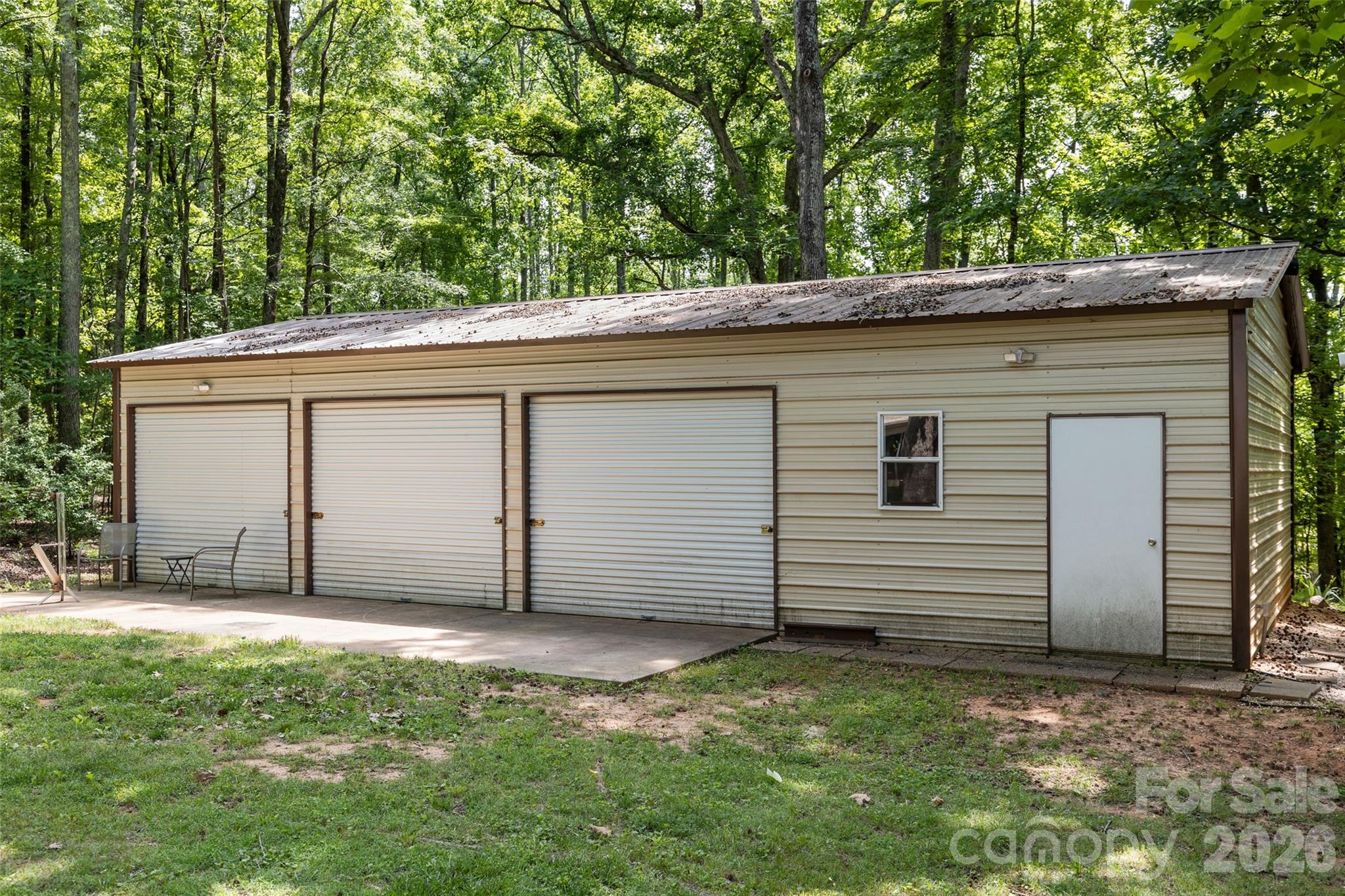 1333 Rabbit Run Rd, York, SC 29745