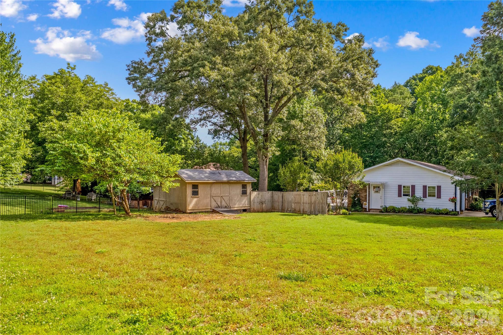 1059 Shearers Rd, Mooresville, NC 28115