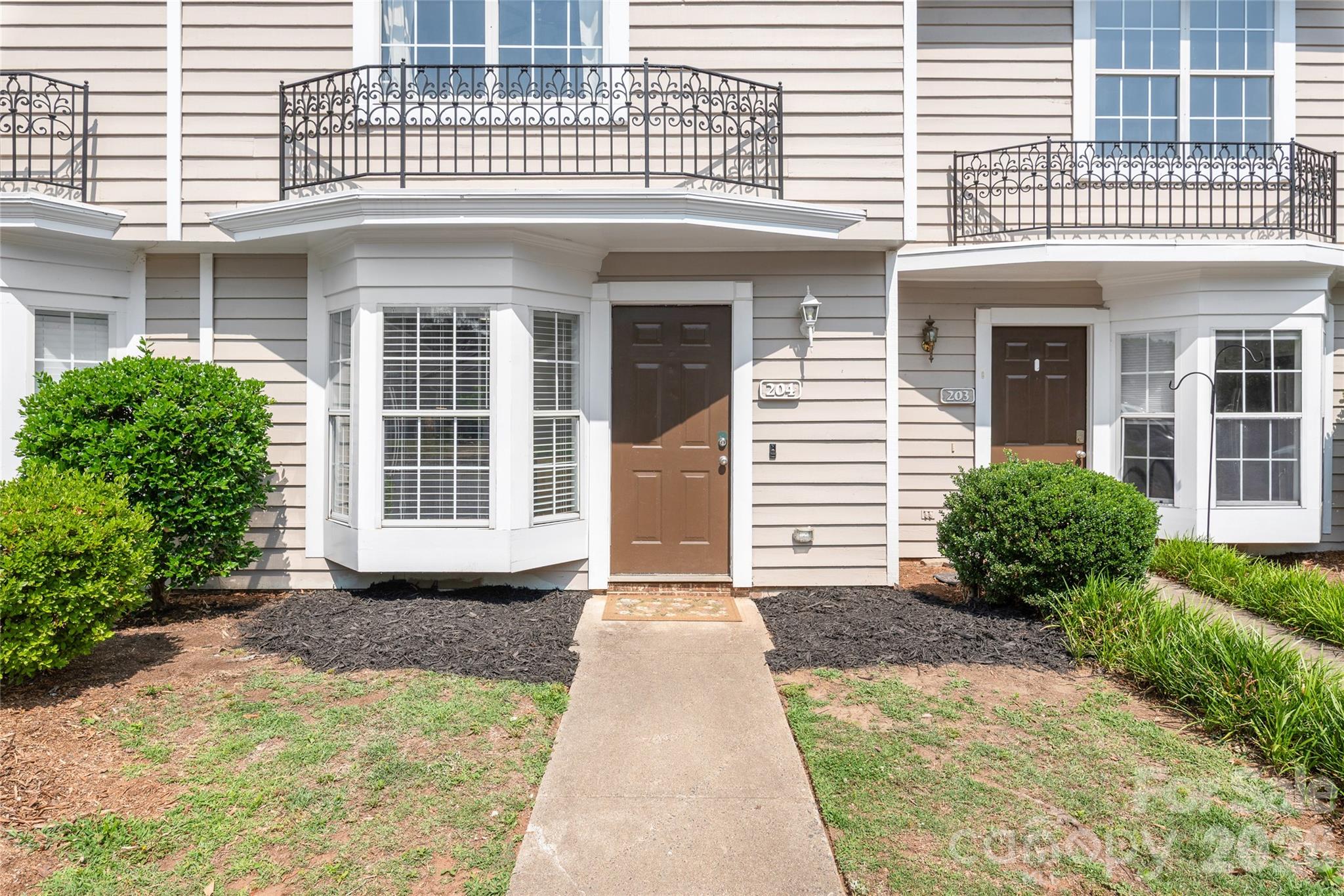 204 Heritage Pw, Fort Mill, SC 29715