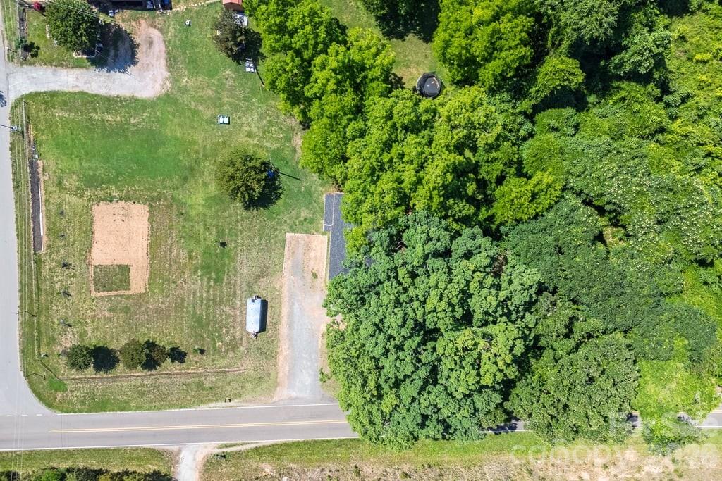 3407 Ratchford Dr, Gastonia, NC 28056