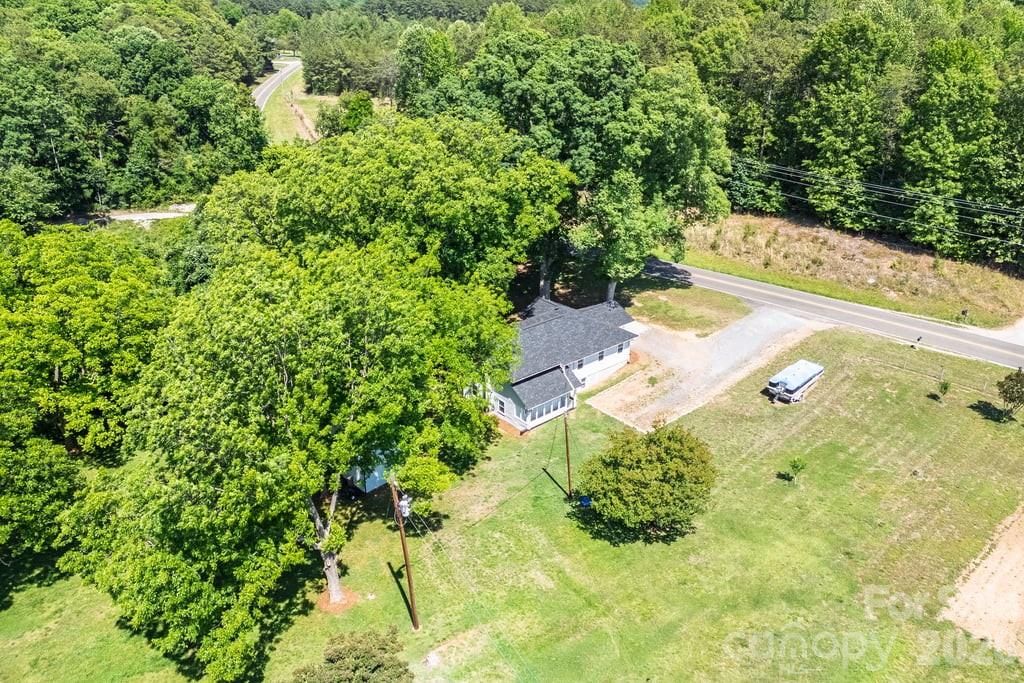 3407 Ratchford Dr, Gastonia, NC 28056